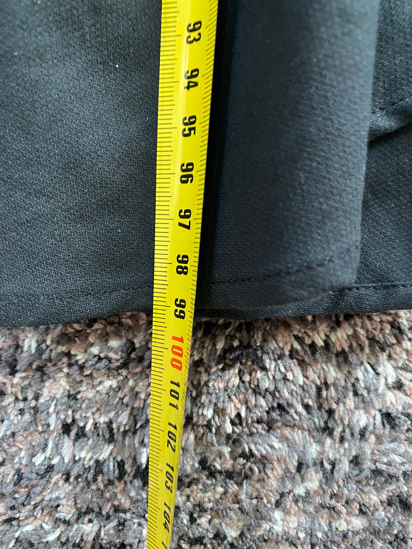 Paul Smith jurk M