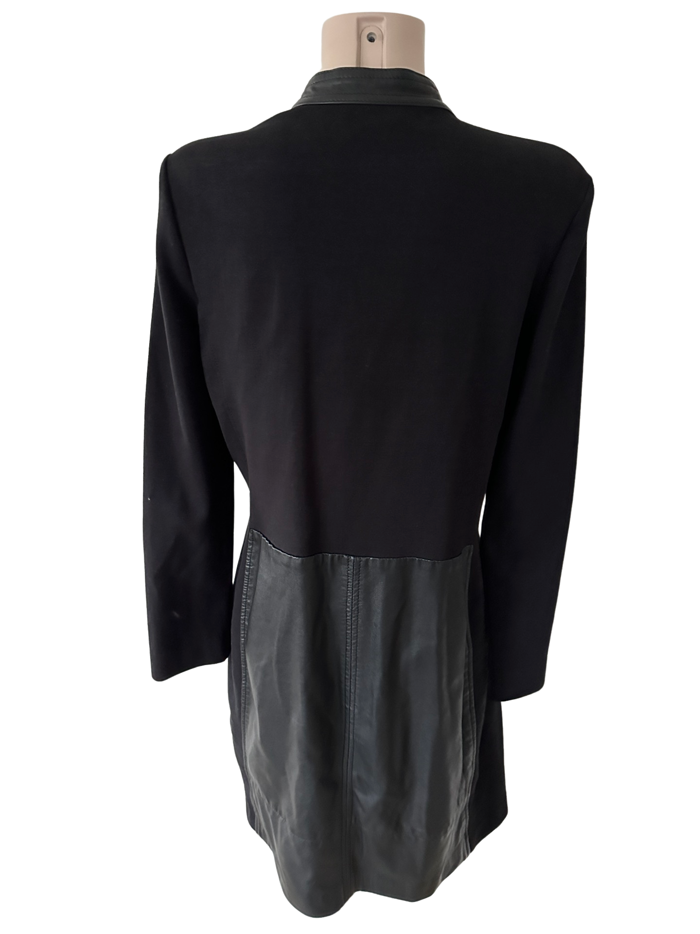 Mart Visser jurk XL