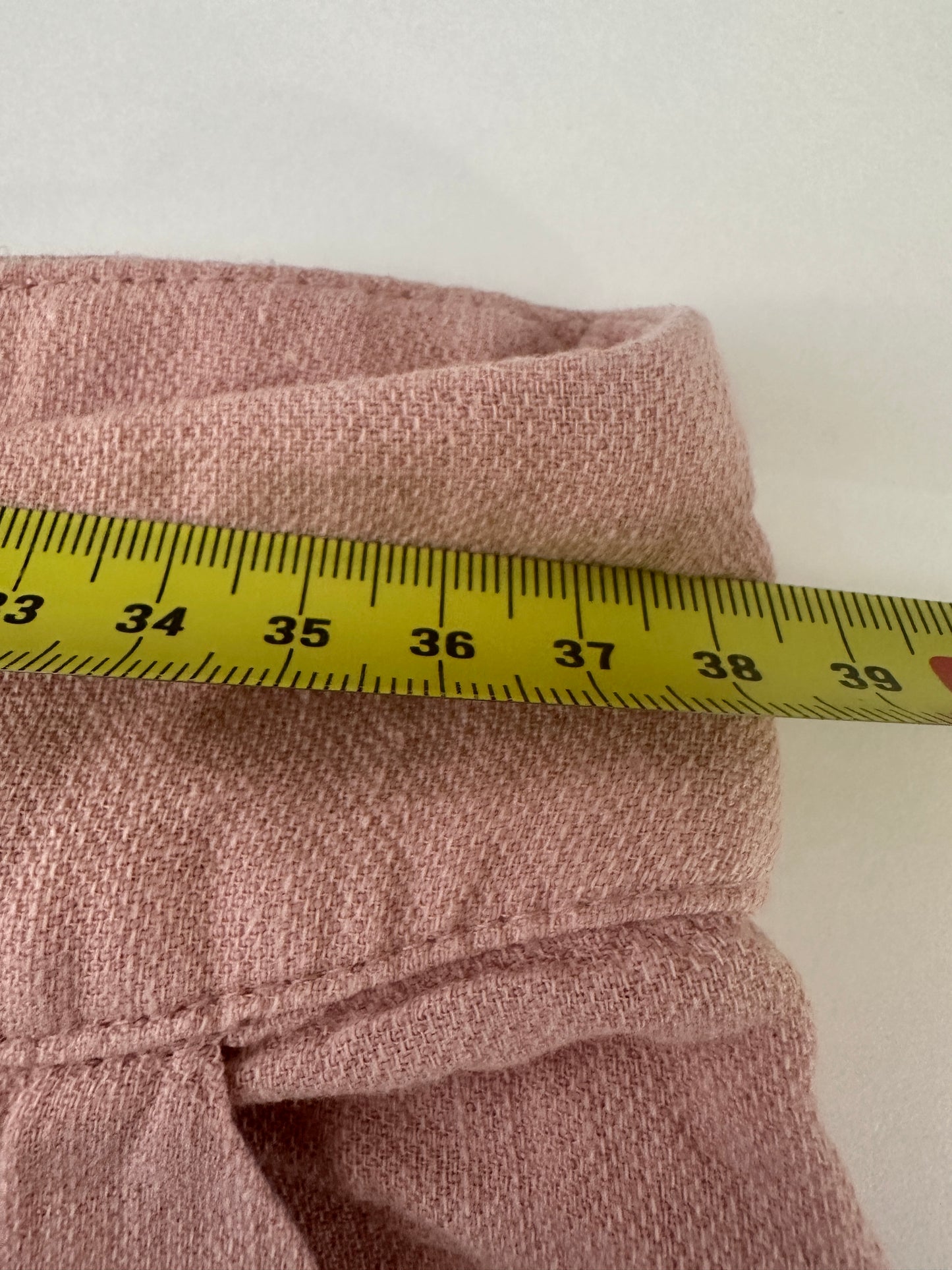 JcSophie broek M