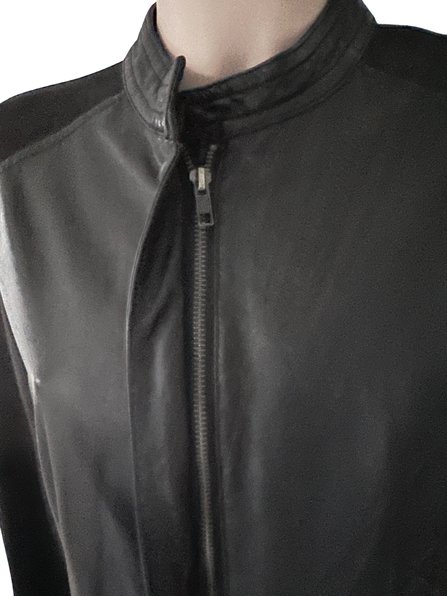 Mart Visser jurk XL