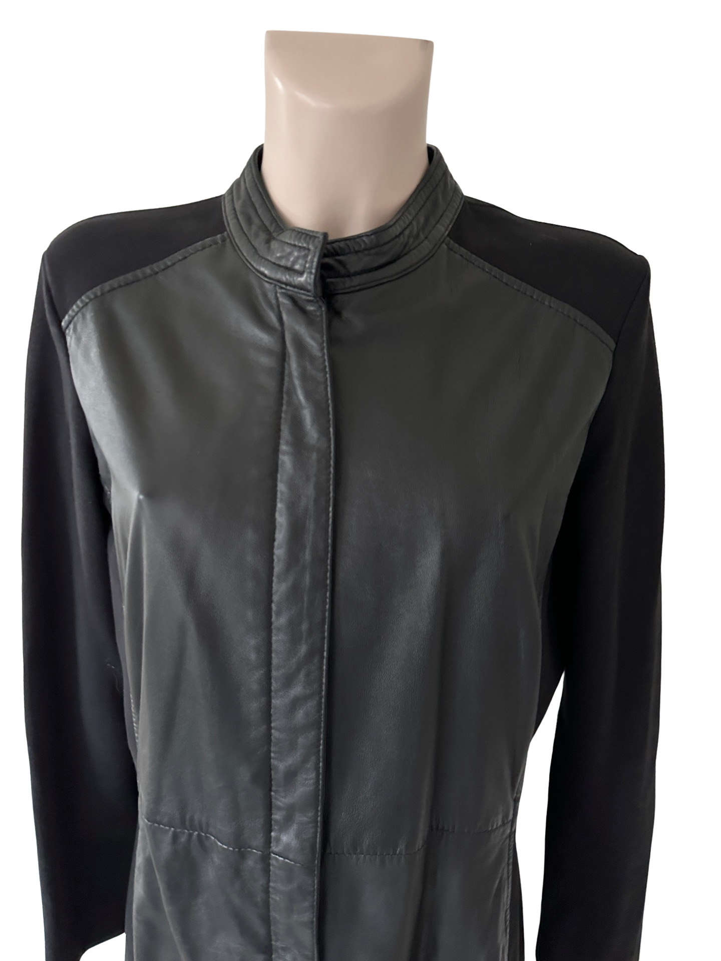 Mart Visser jurk XL