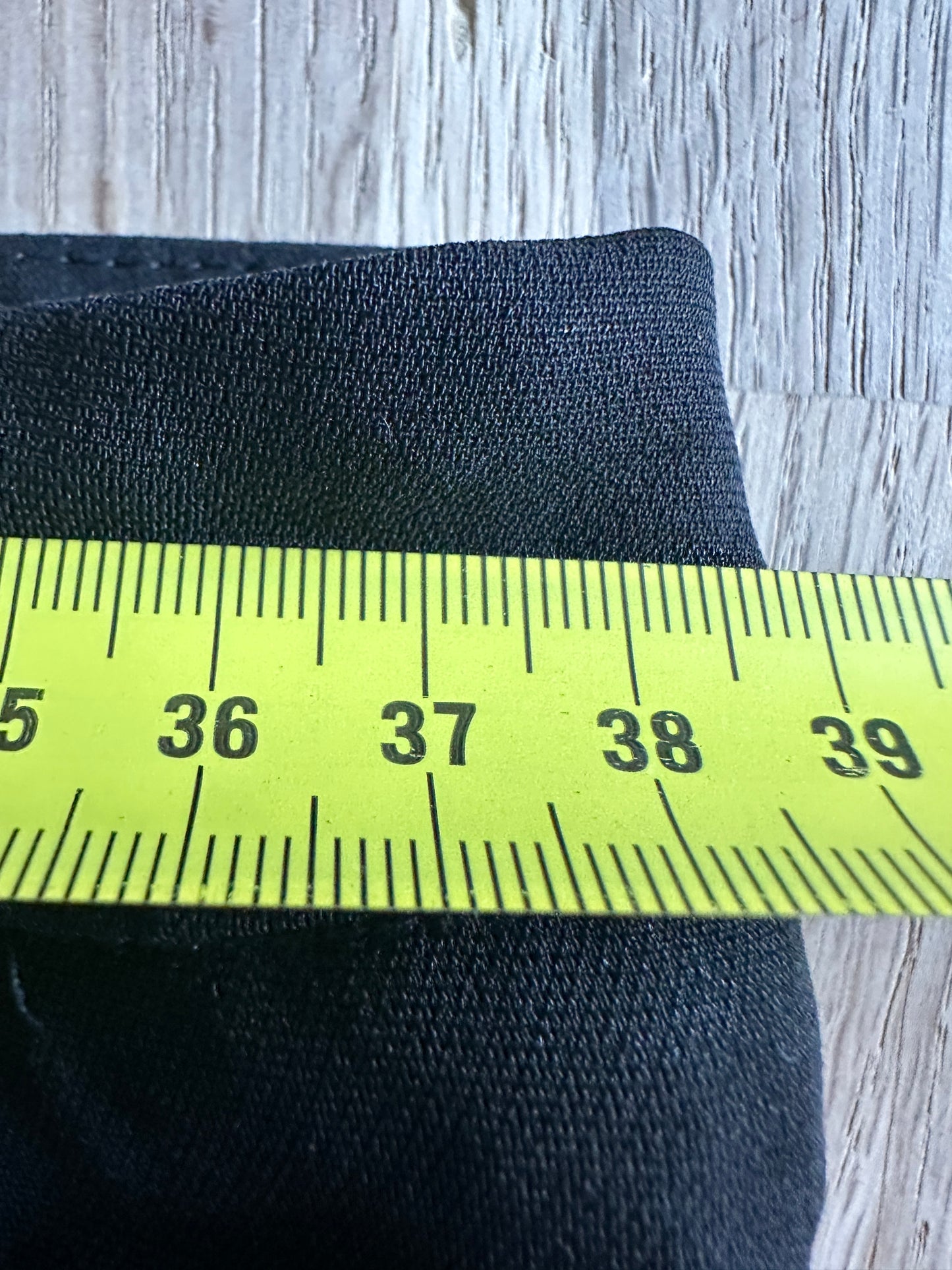 Hugo Boss broek M