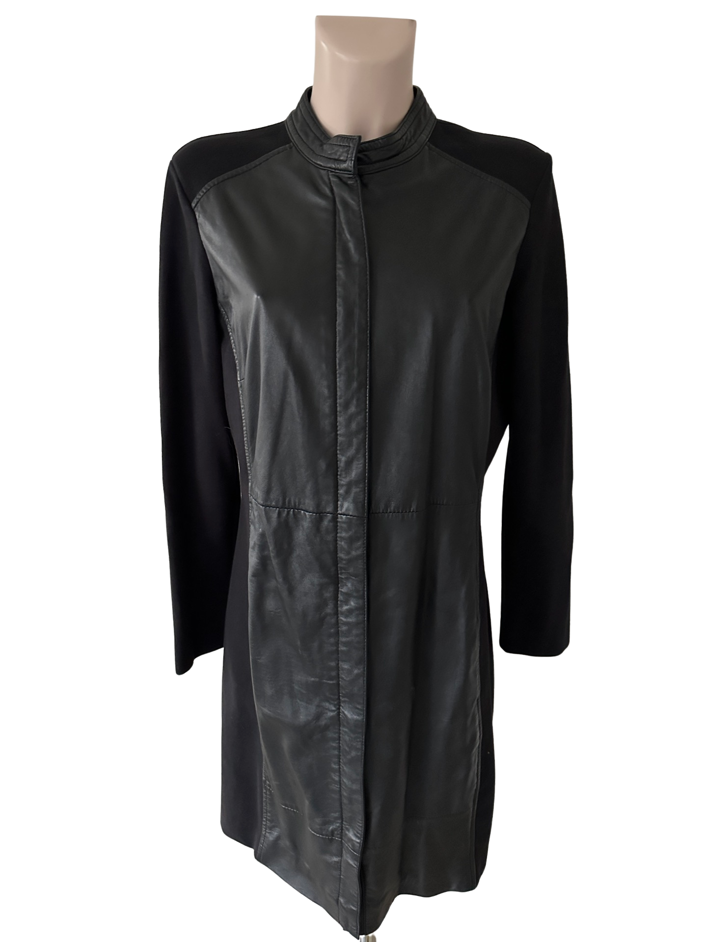Mart Visser jurk XL