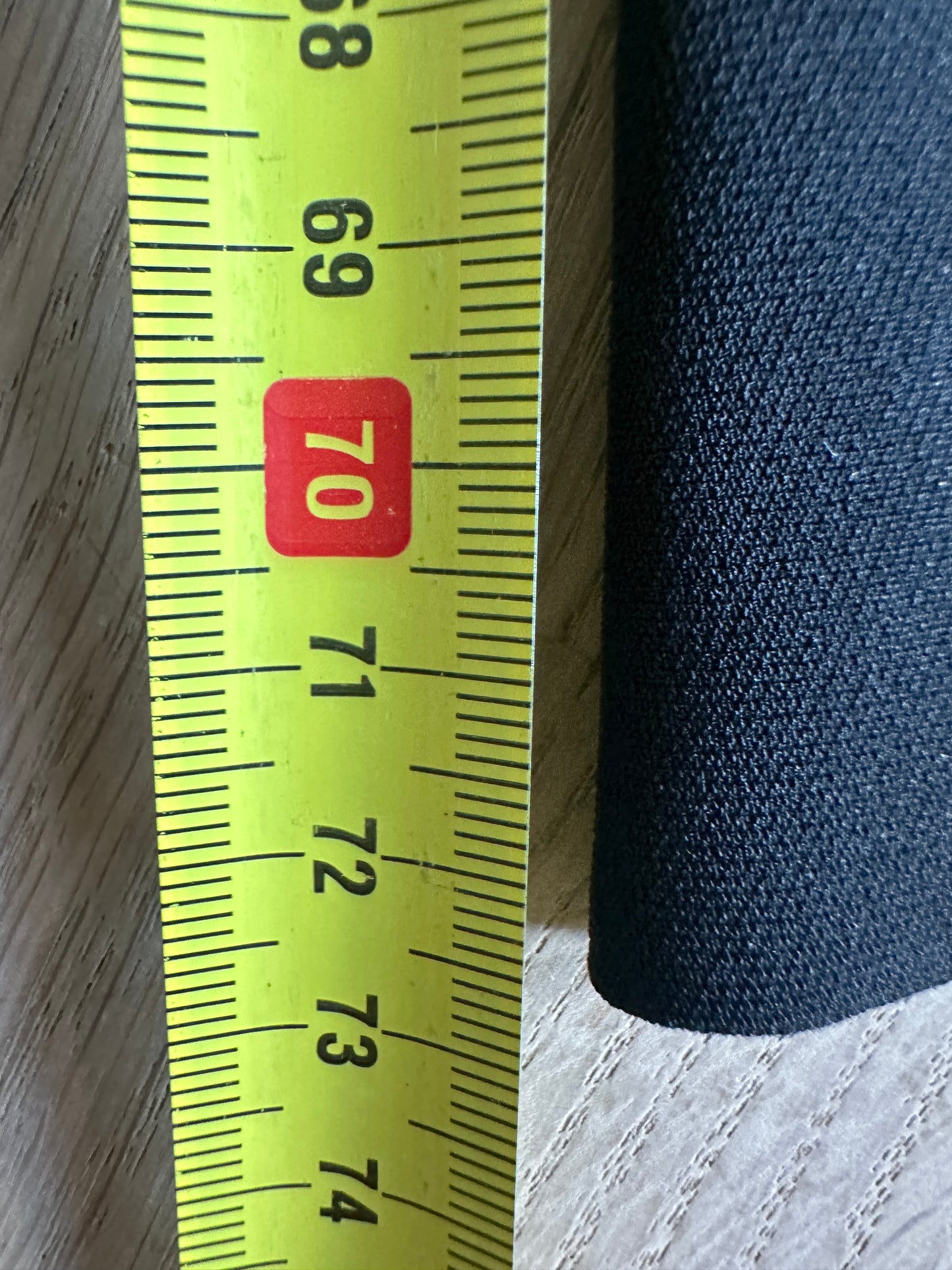 Hugo Boss broek M