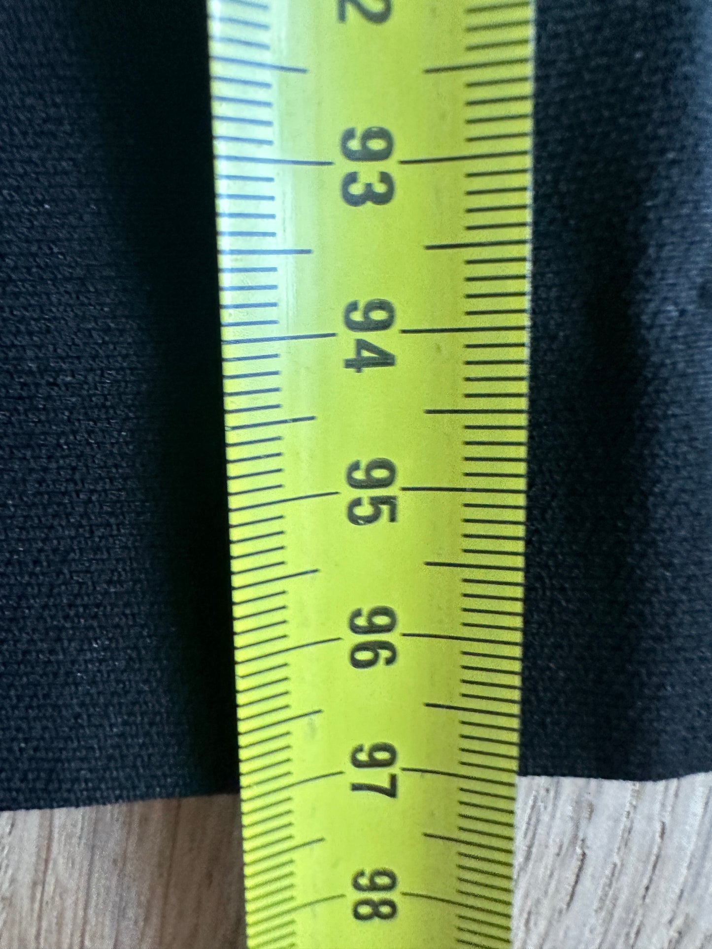 Hugo Boss broek M