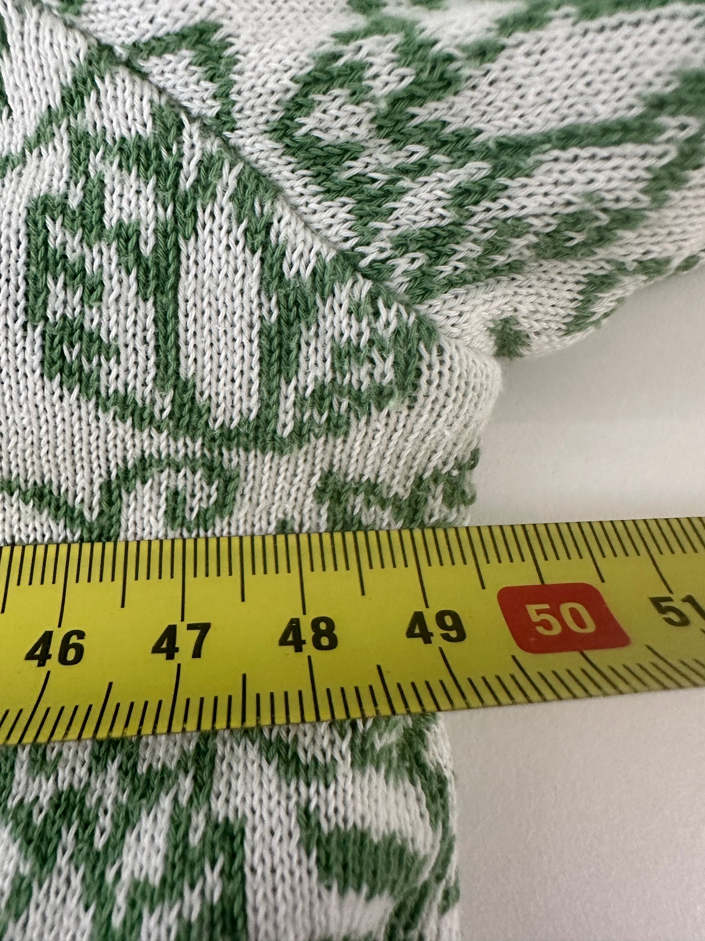 Ivko vest M