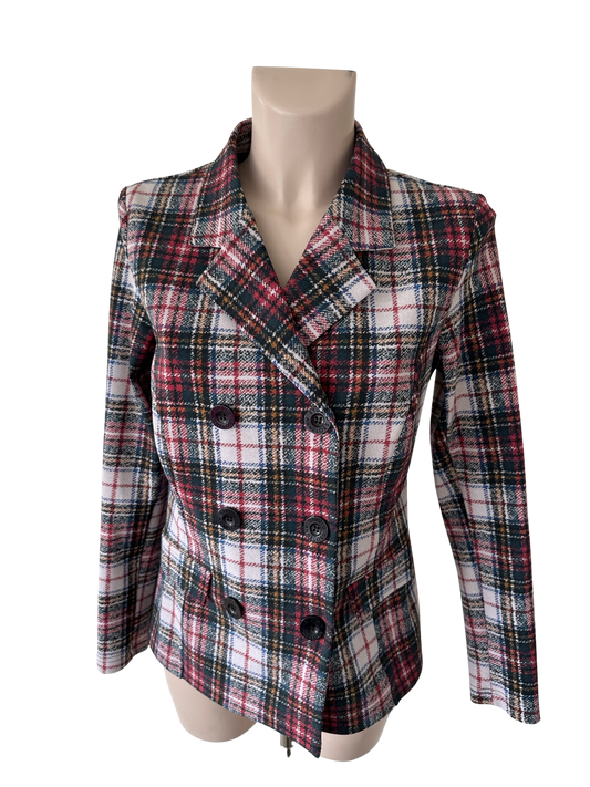 Studio Anneloes blazer S