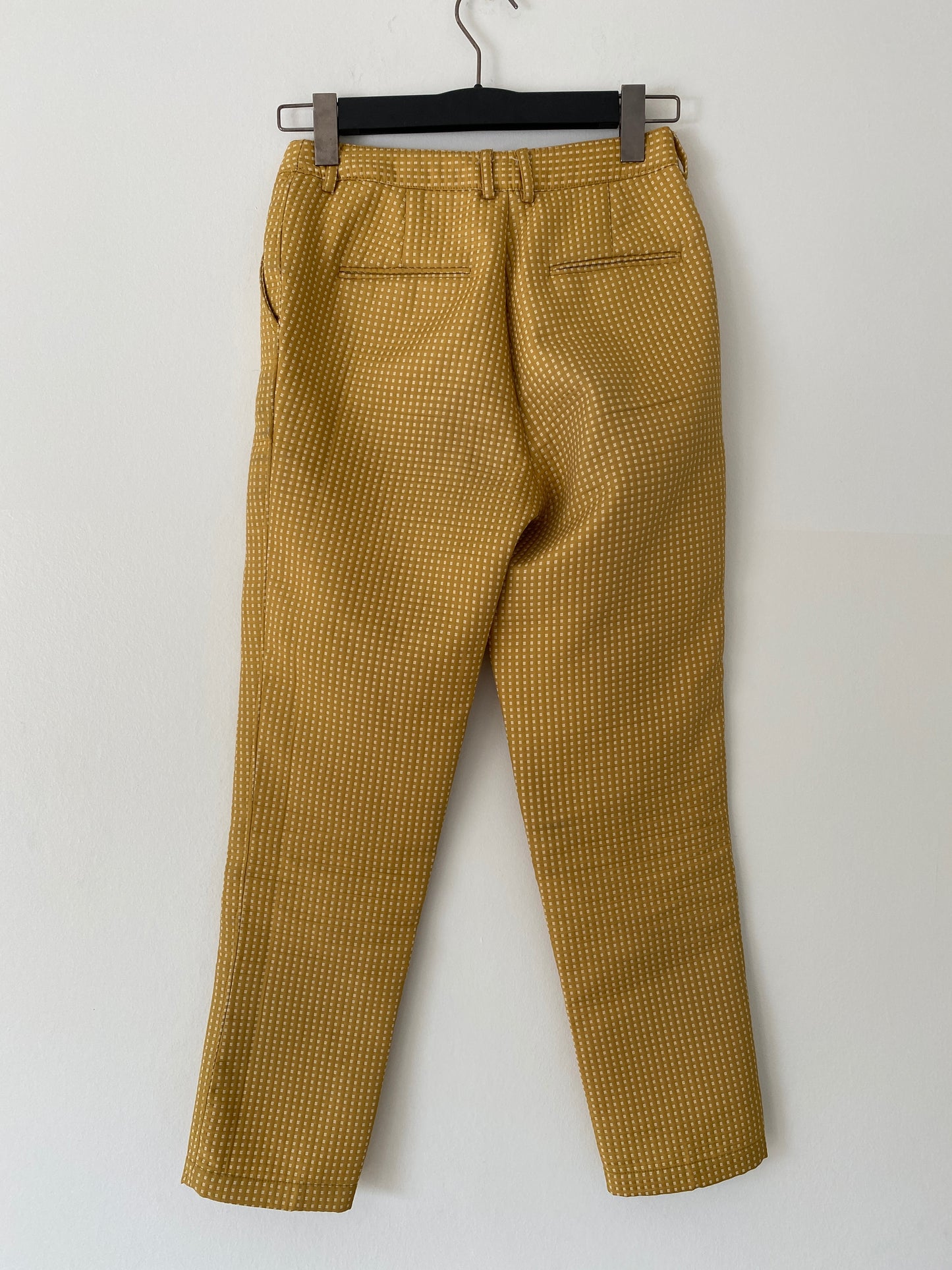 Essentiel Antwerp broek XS