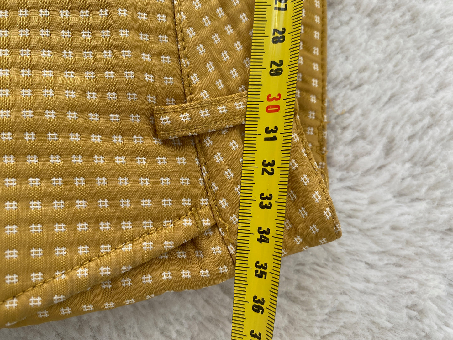 Essentiel Antwerp broek XS
