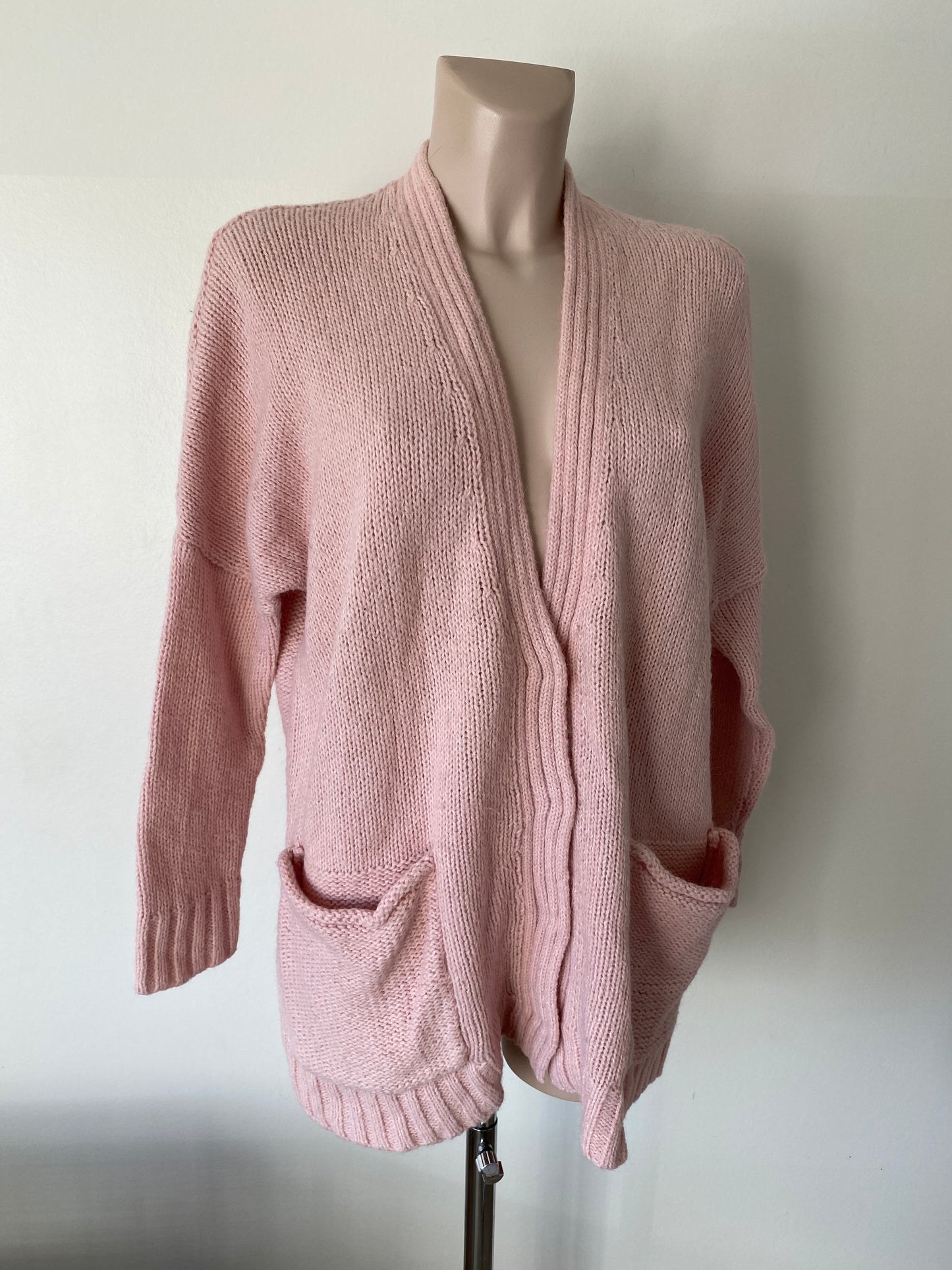 By Malene Birger vest S