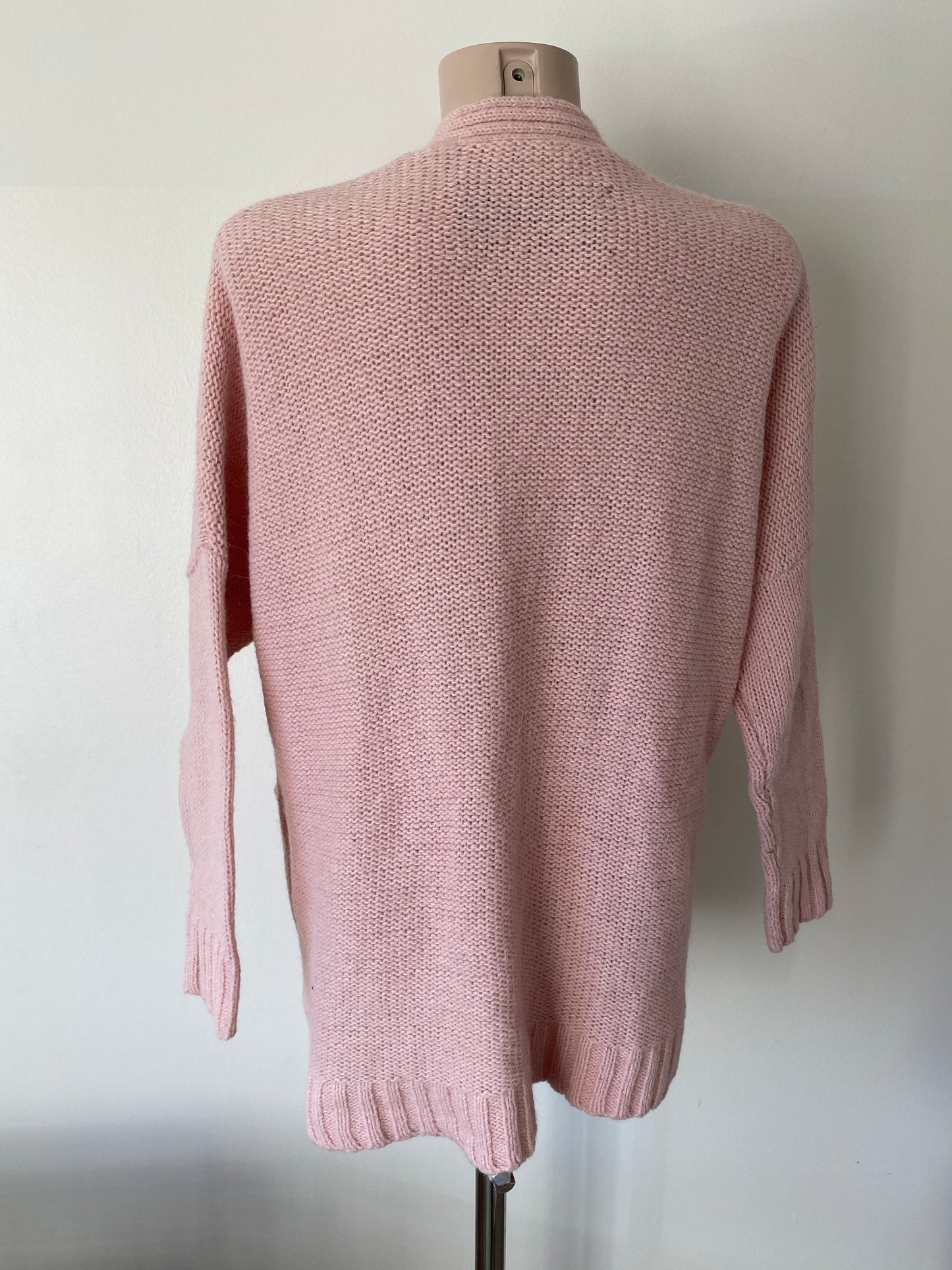 By Malene Birger vest S