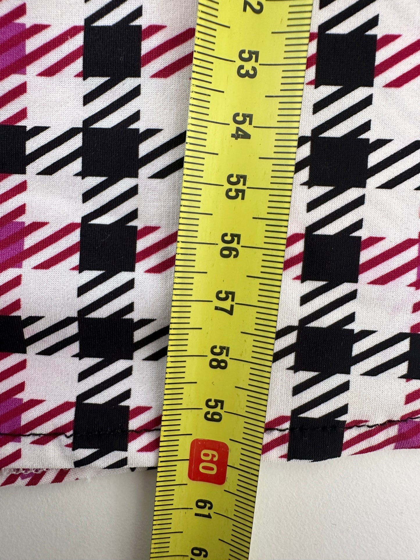 Studio Anneloes blouse S
