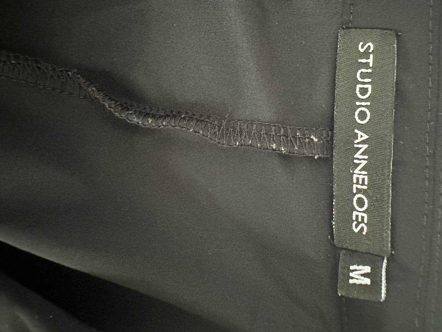 Studio Anneloes blazer M