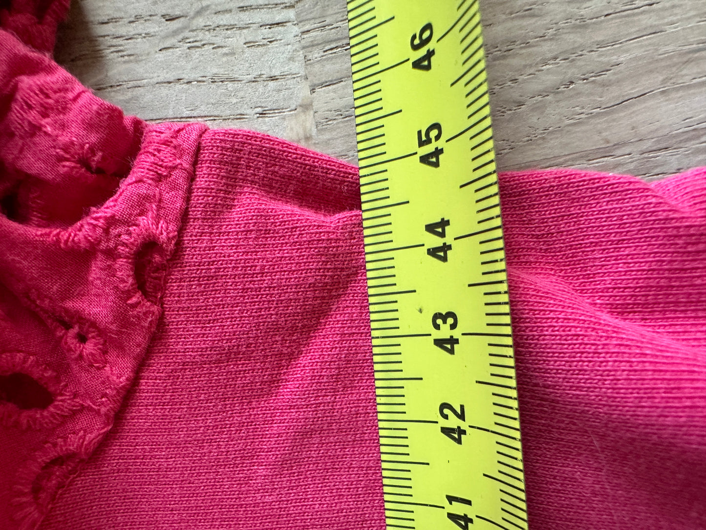 Sissy Boy shirt S