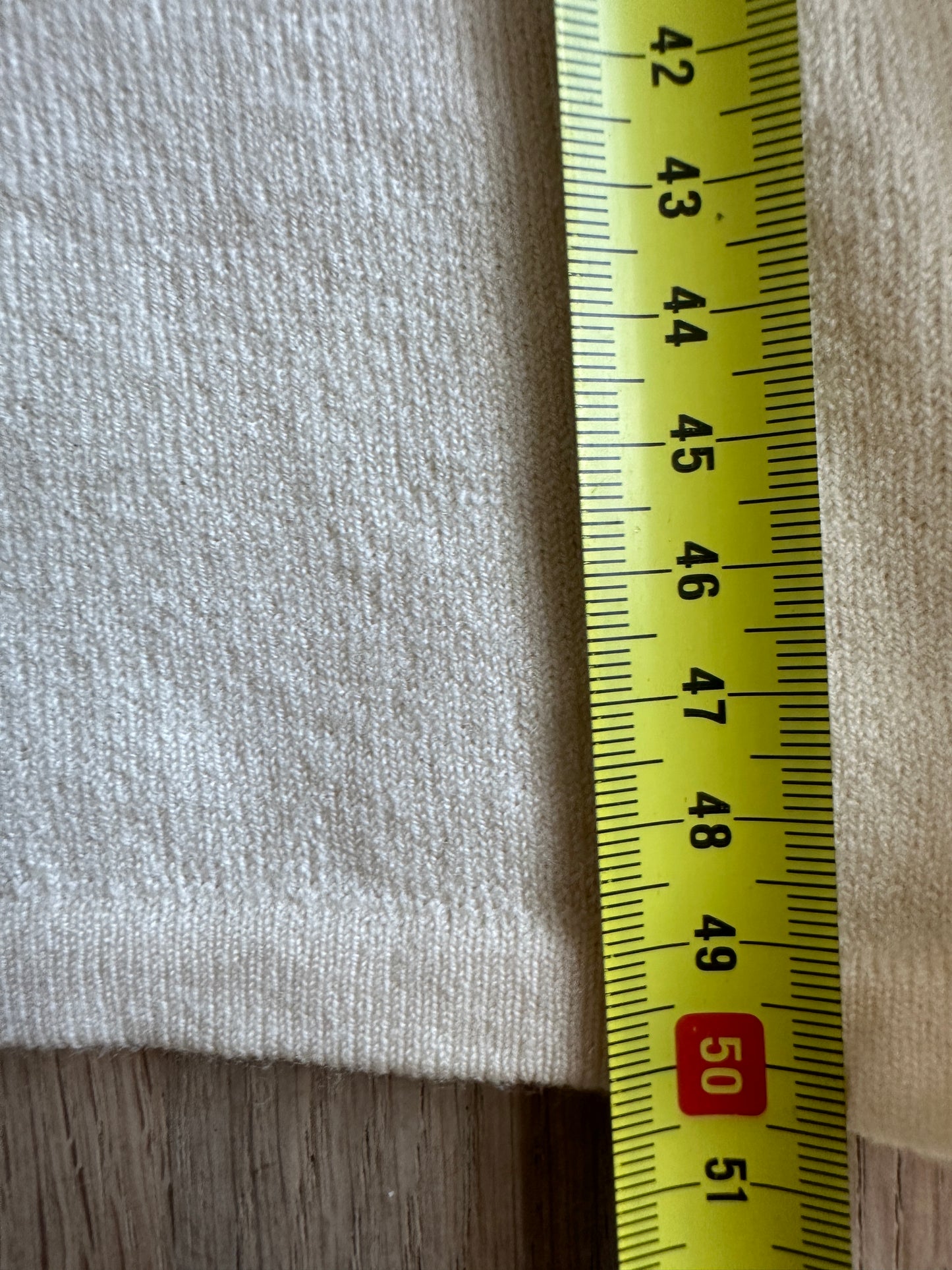 Morgano shirt S