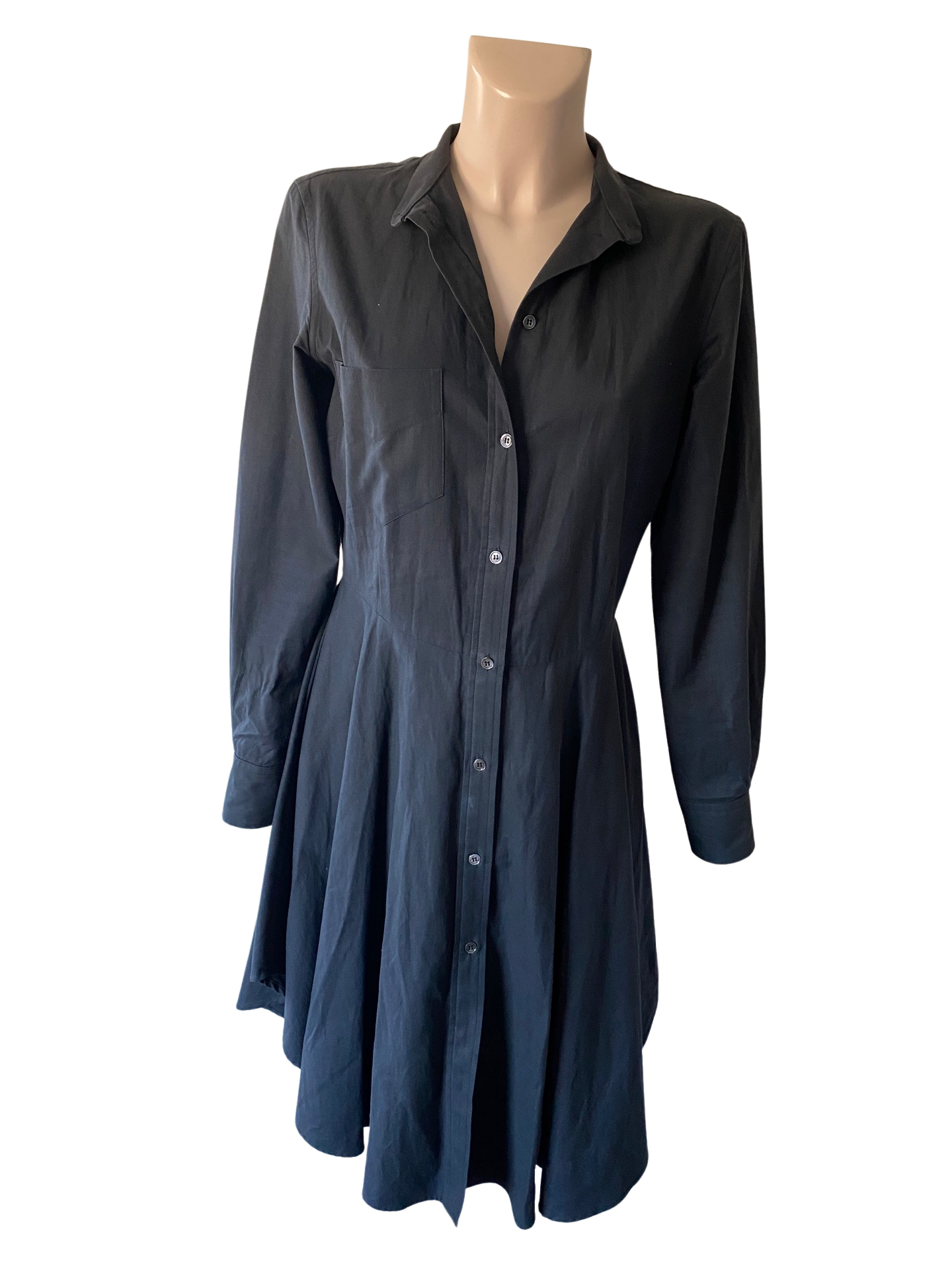 Paul Smith jurk M