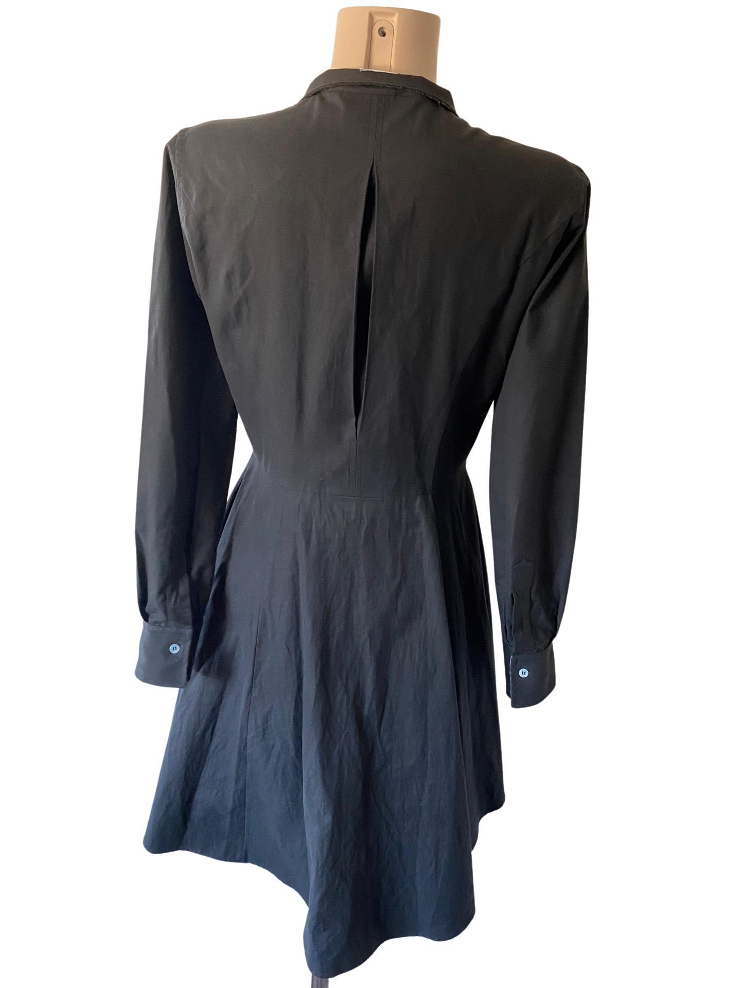 Paul Smith jurk M
