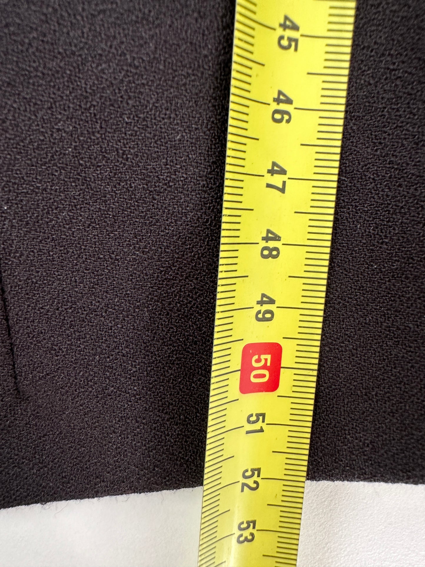Alchemist blazer M