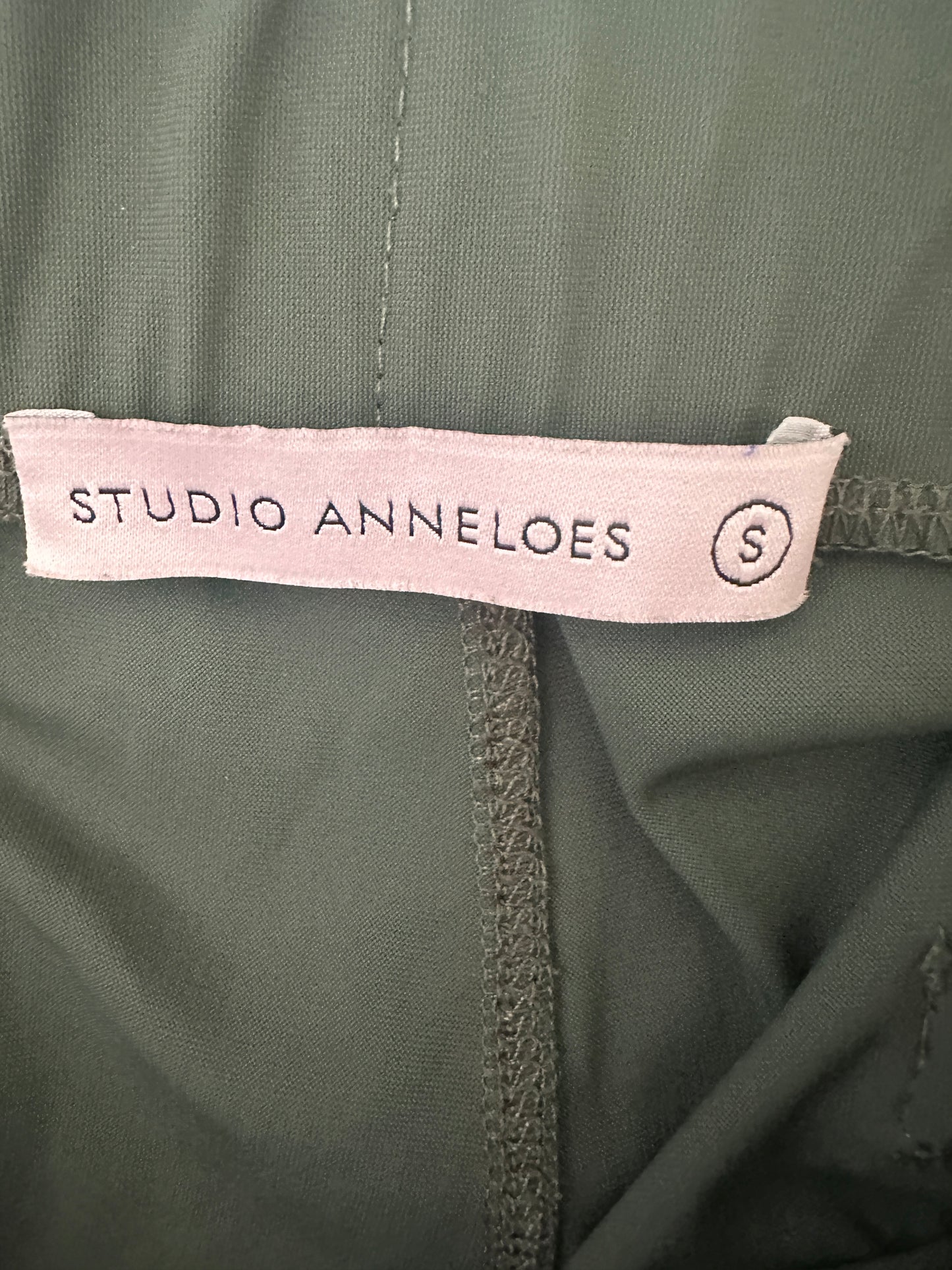 Studio Anneloes broek S