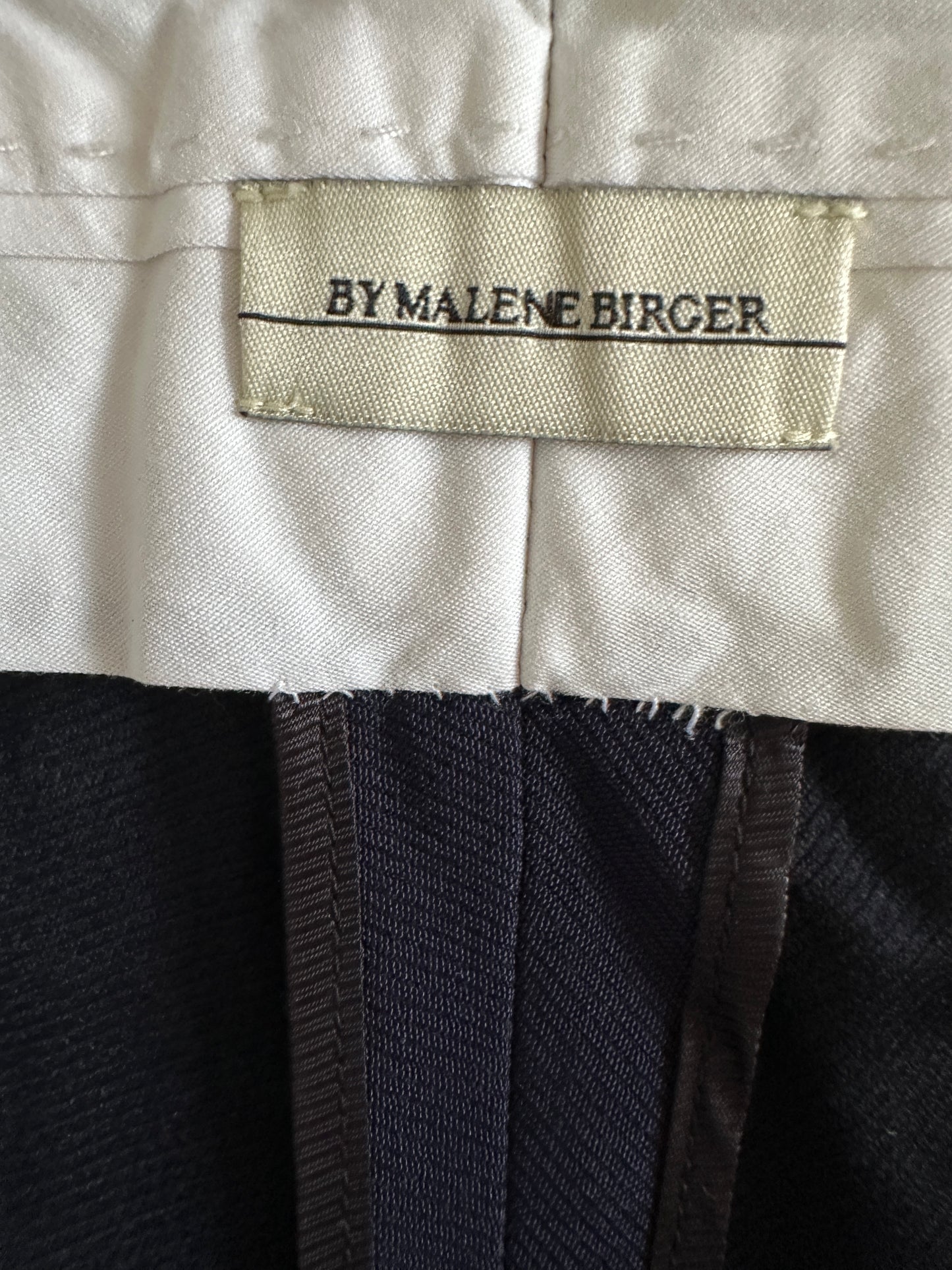By Malene Birger broek 5XL
