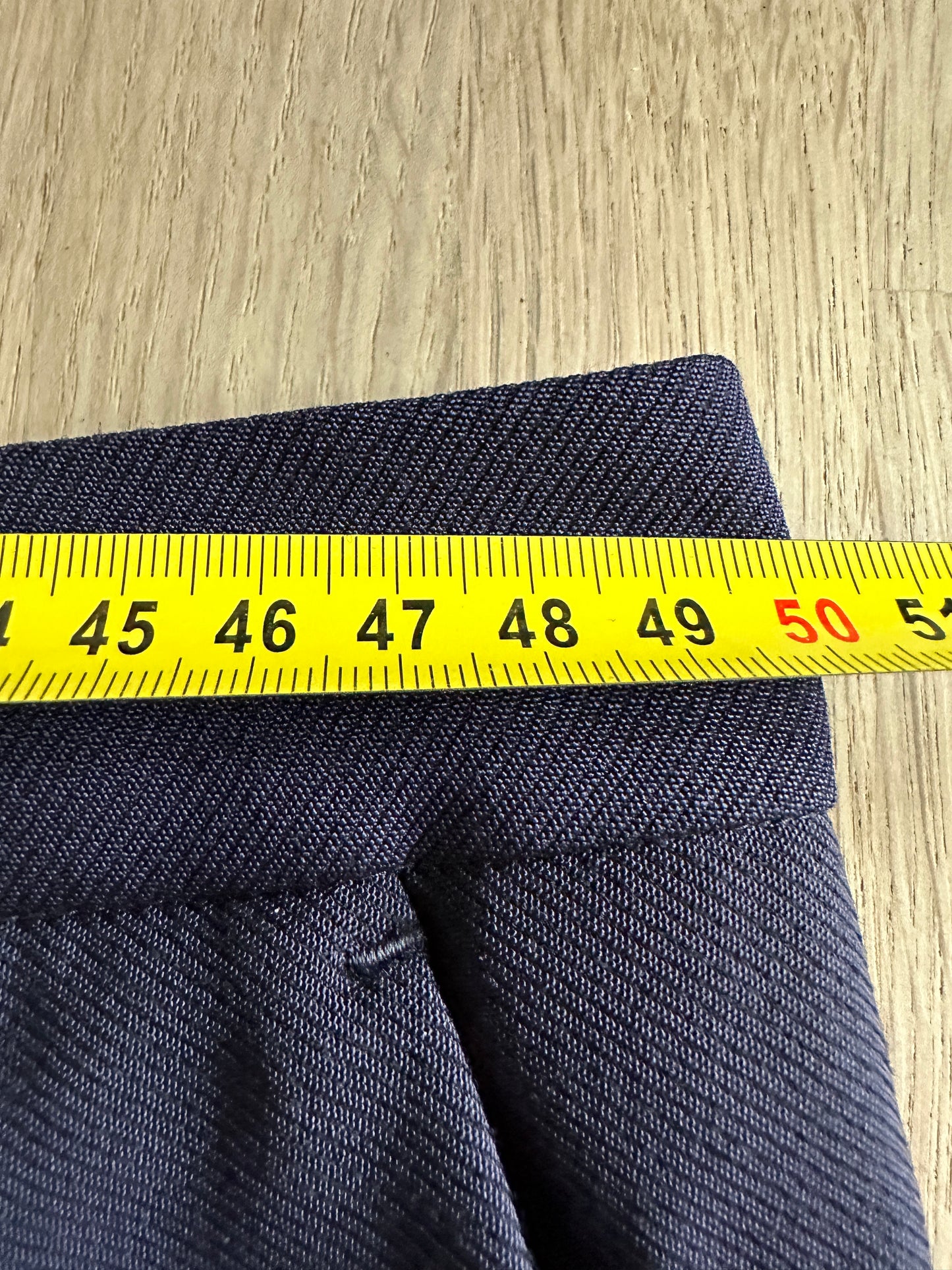 By Malene Birger broek 5XL