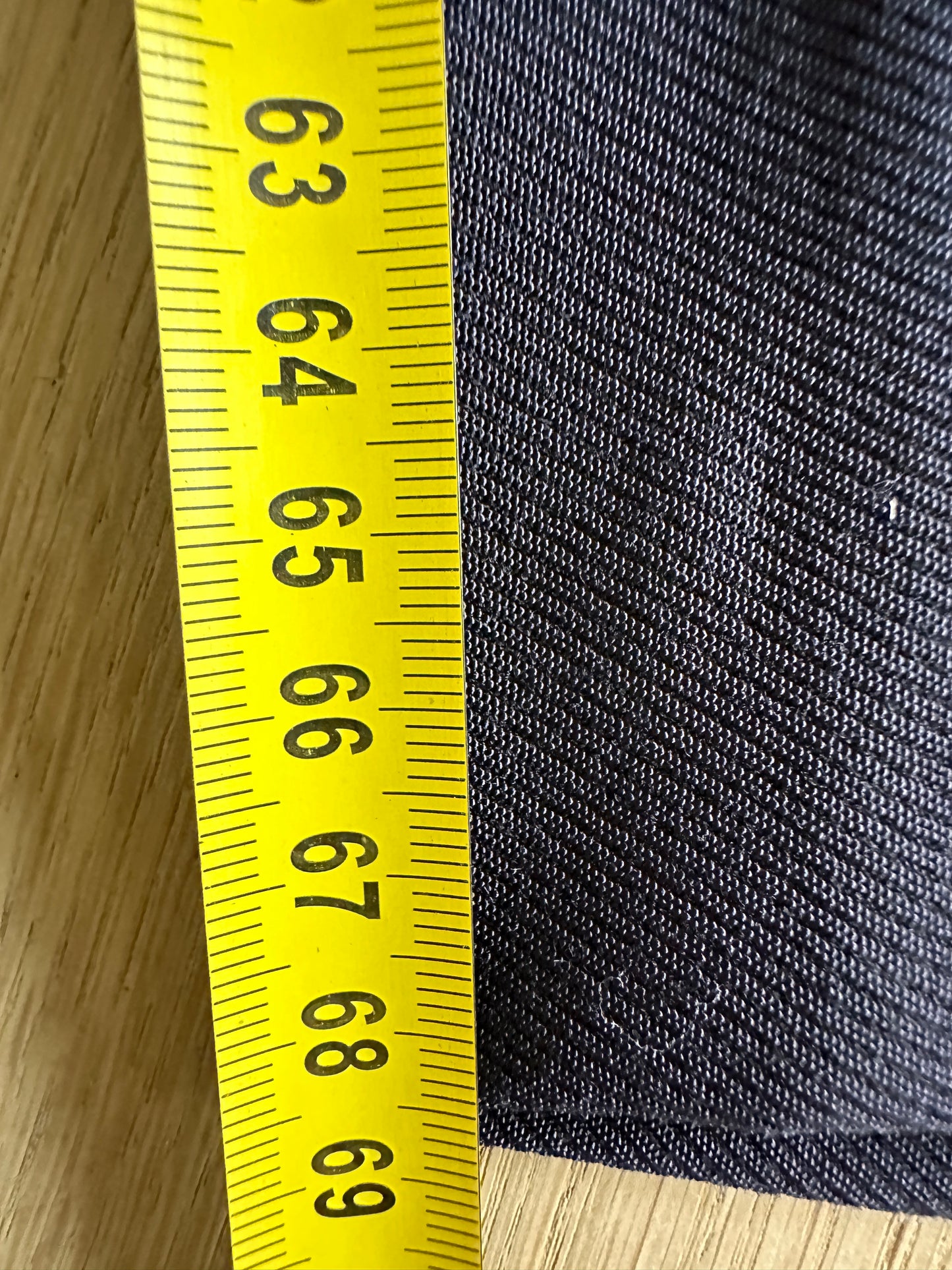 By Malene Birger broek 5XL