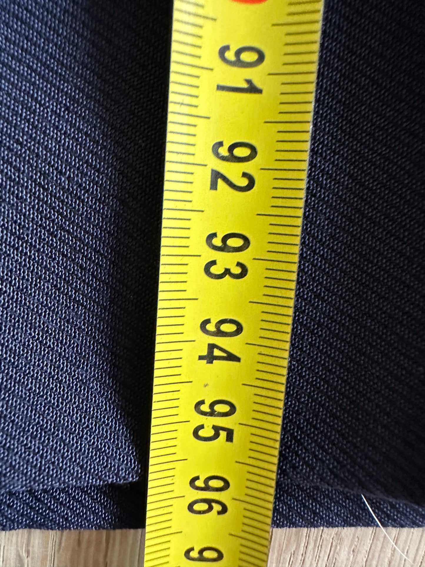 By Malene Birger broek 5XL