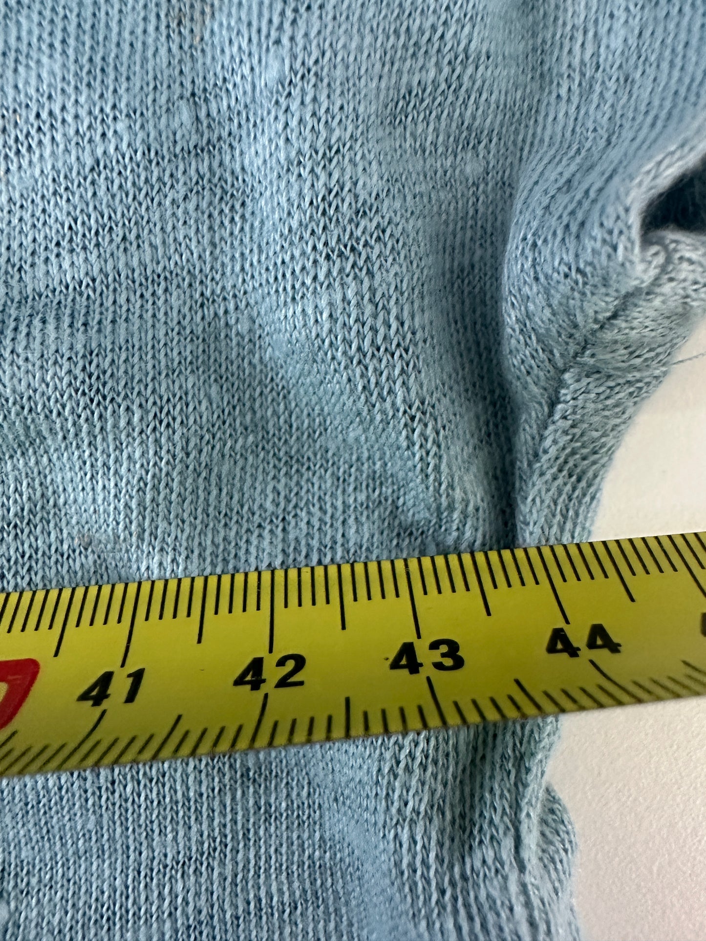 Sud Express shirt S