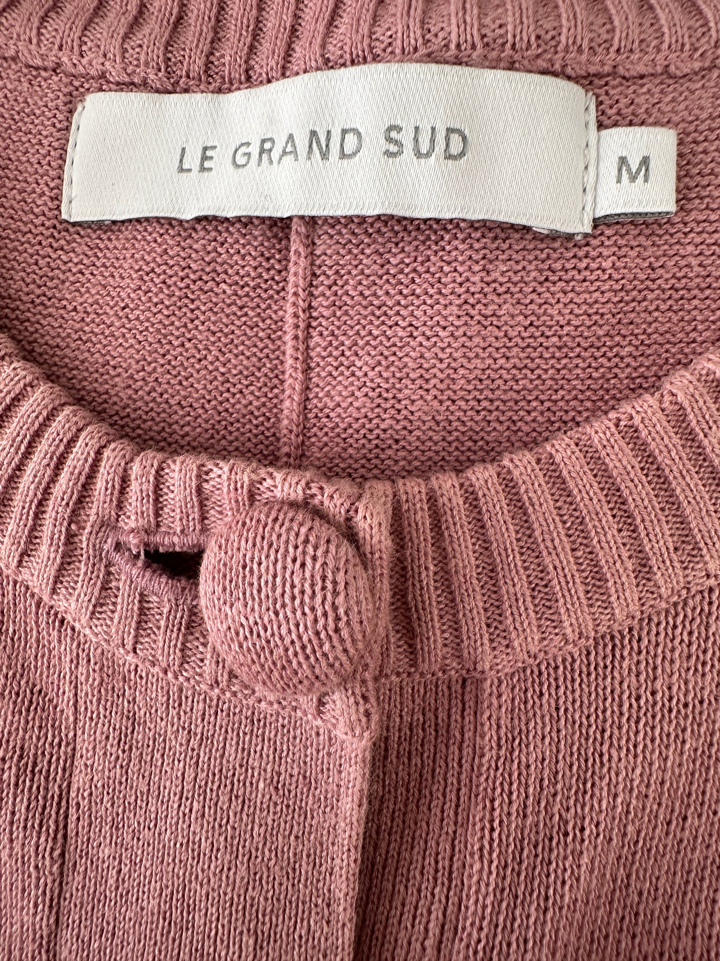 Le Grand Sud vest M
