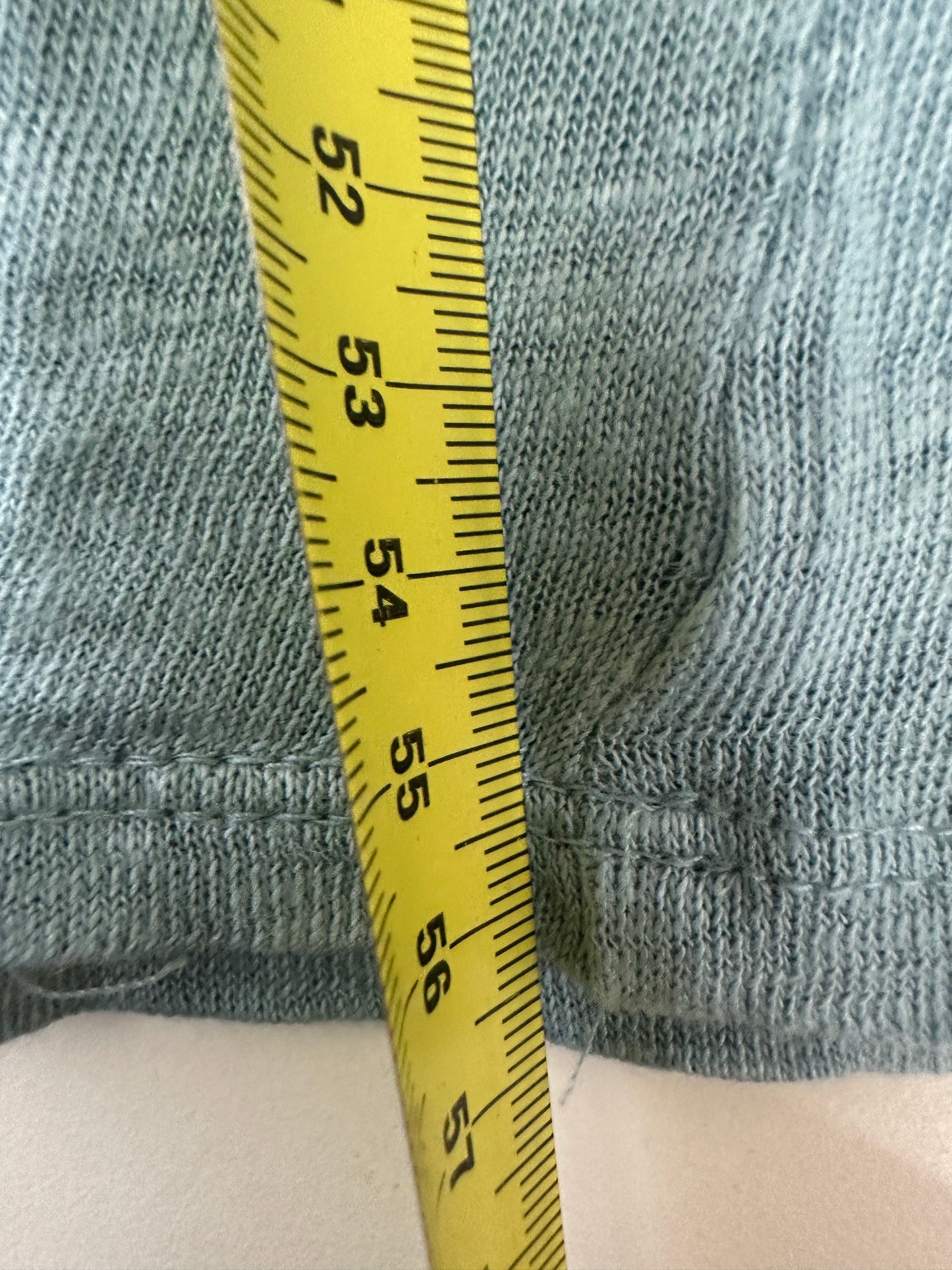 Sud Express shirt S