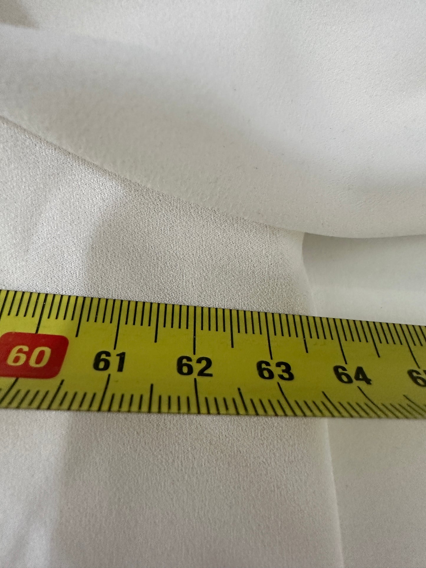 Luisa Cerano shirt lange mouw XL