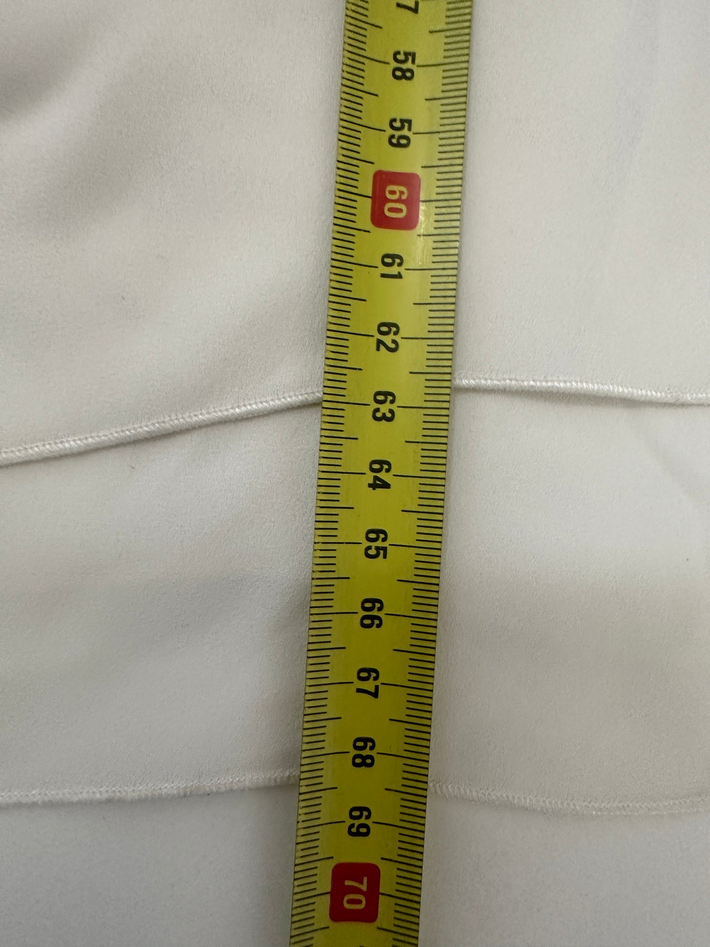 Luisa Cerano shirt lange mouw XL