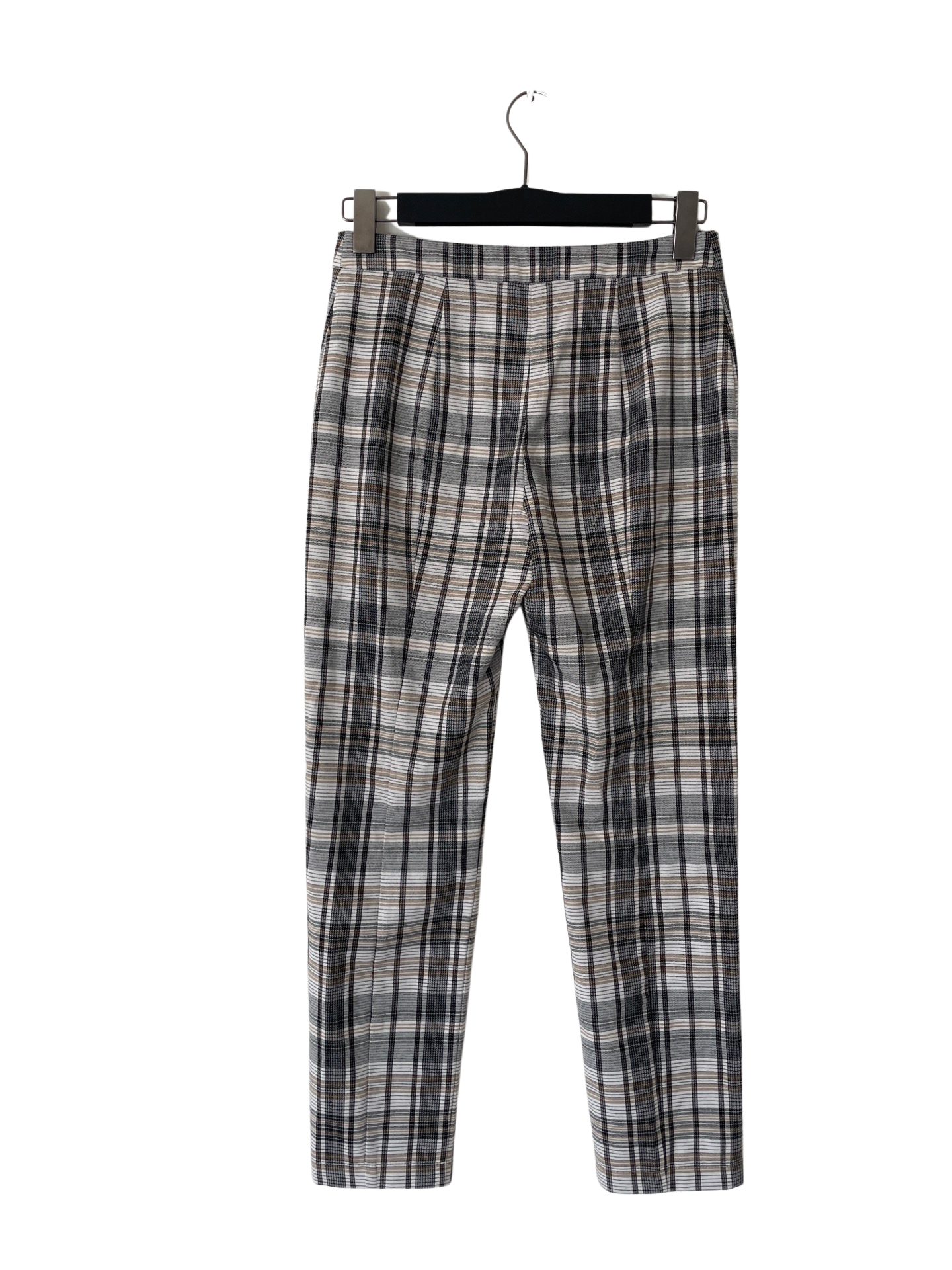 Patrizia Pepe broek S