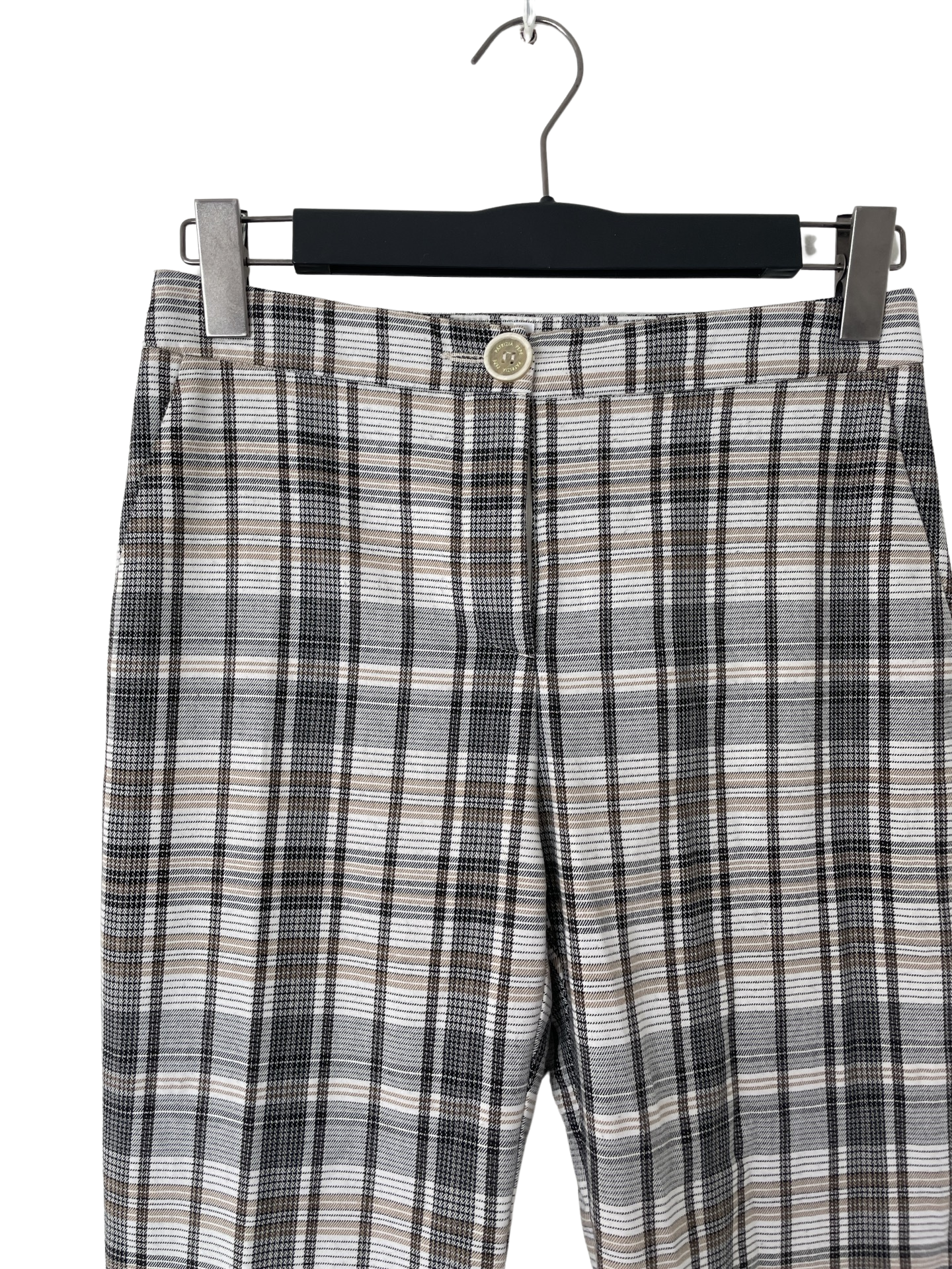 Patrizia Pepe broek S