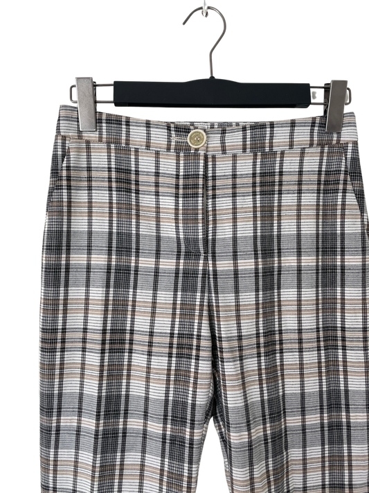 Patrizia Pepe broek S