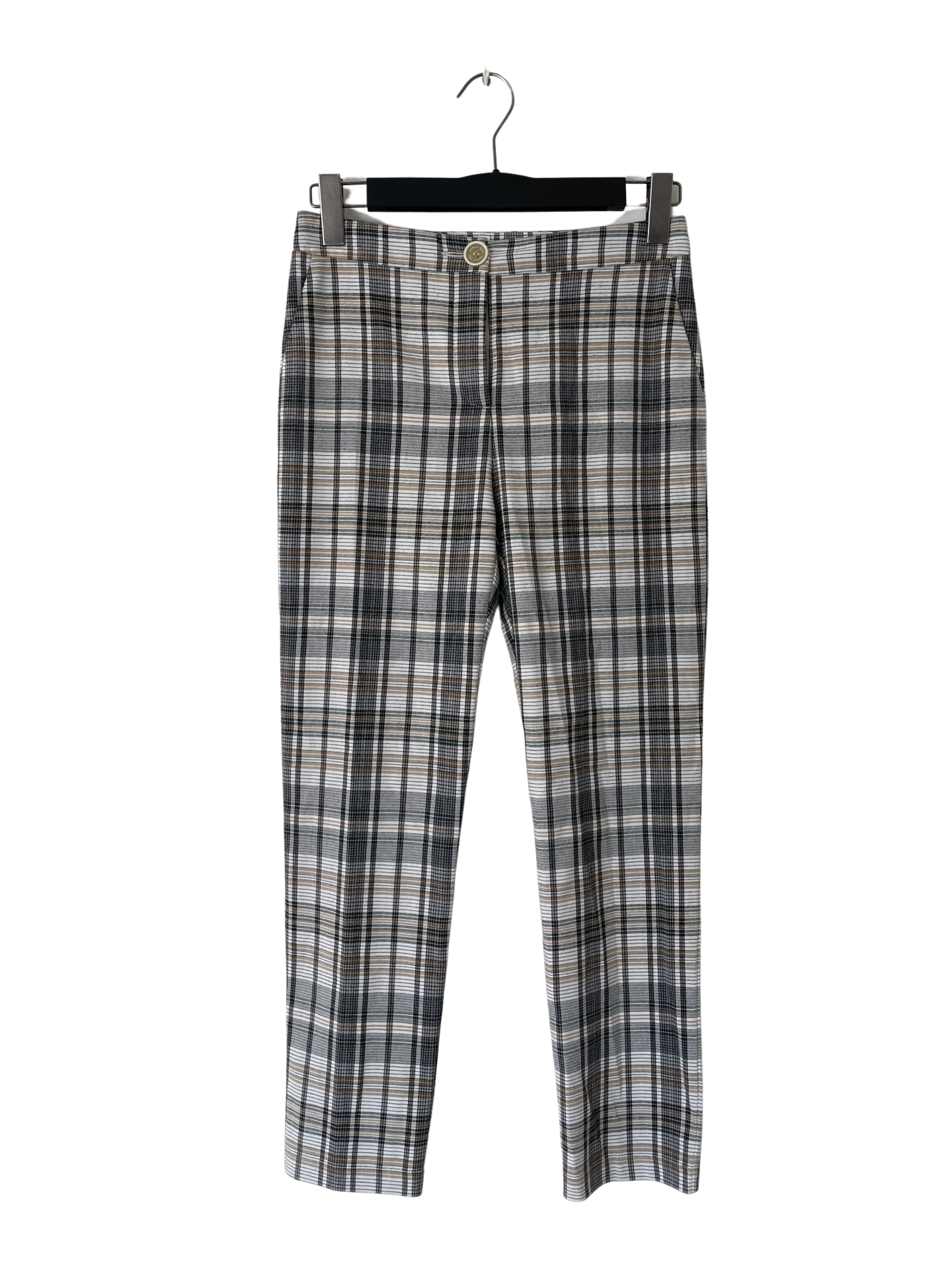 Patrizia Pepe broek S