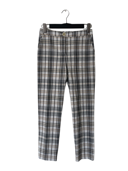 Patrizia Pepe broek S