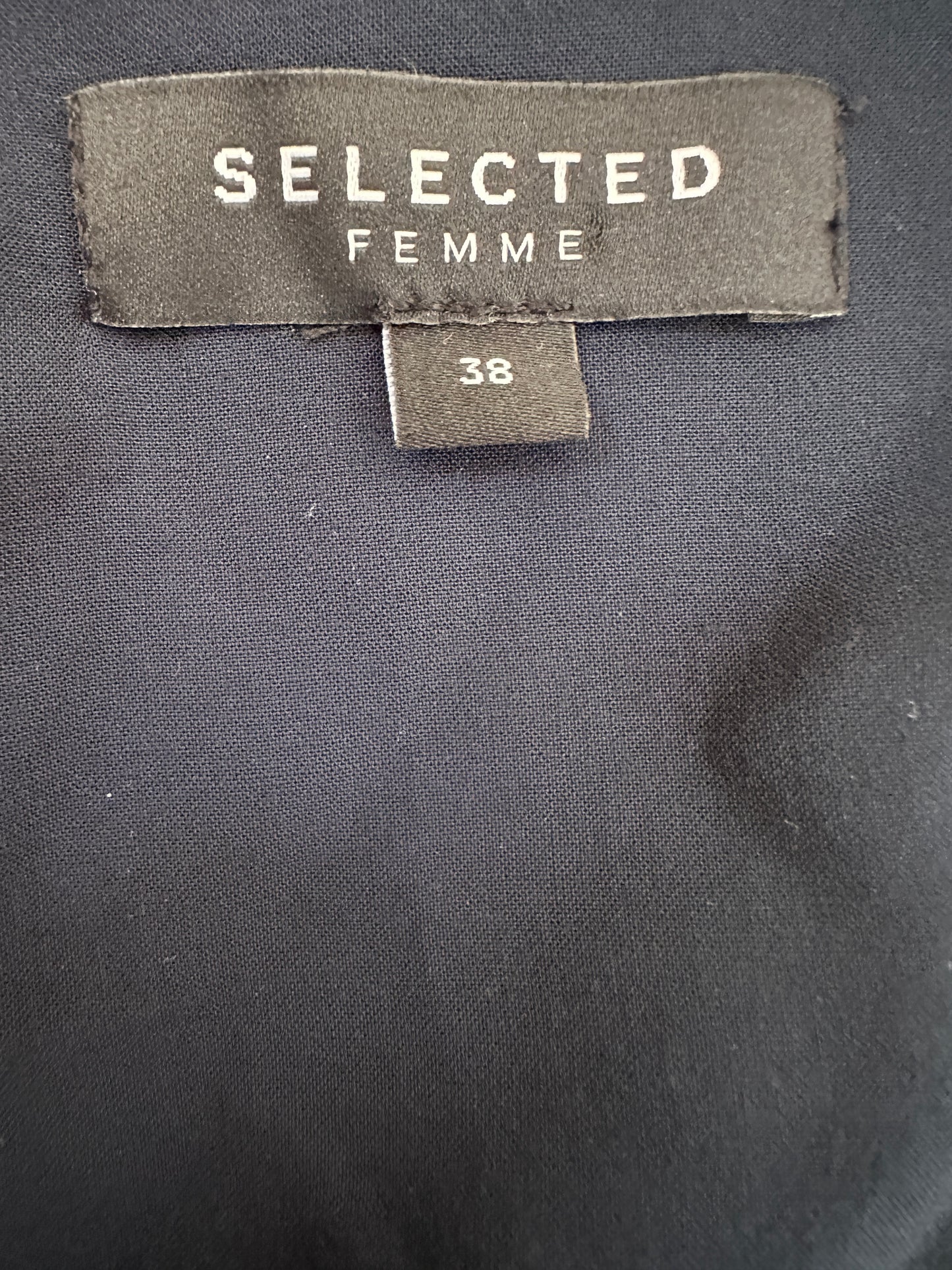 Selected Femme jurk M