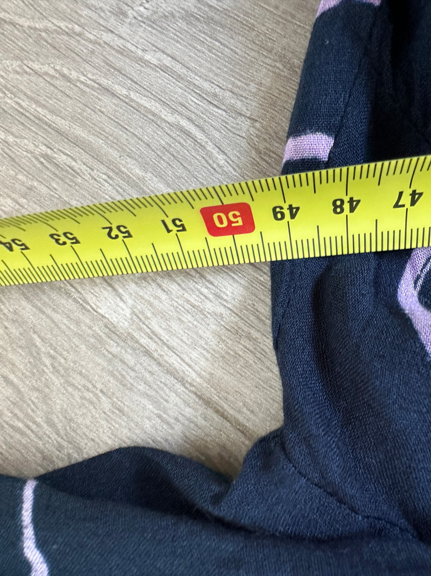 Selected Femme jurk M