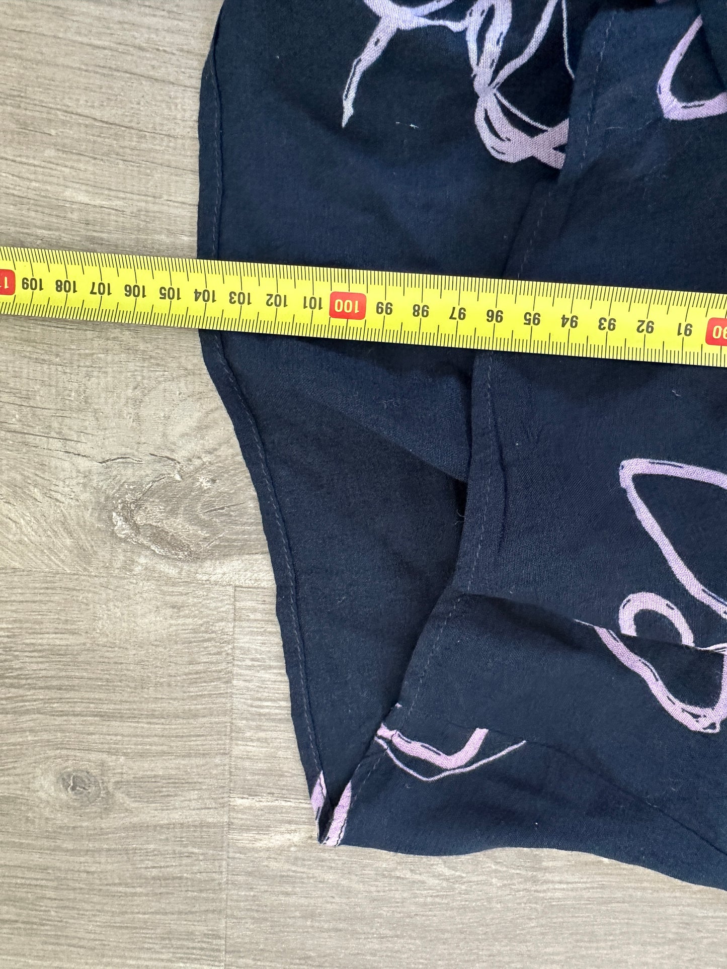 Selected Femme jurk M