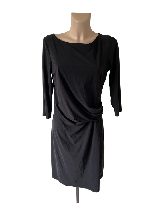 Nomansland jurk travel M