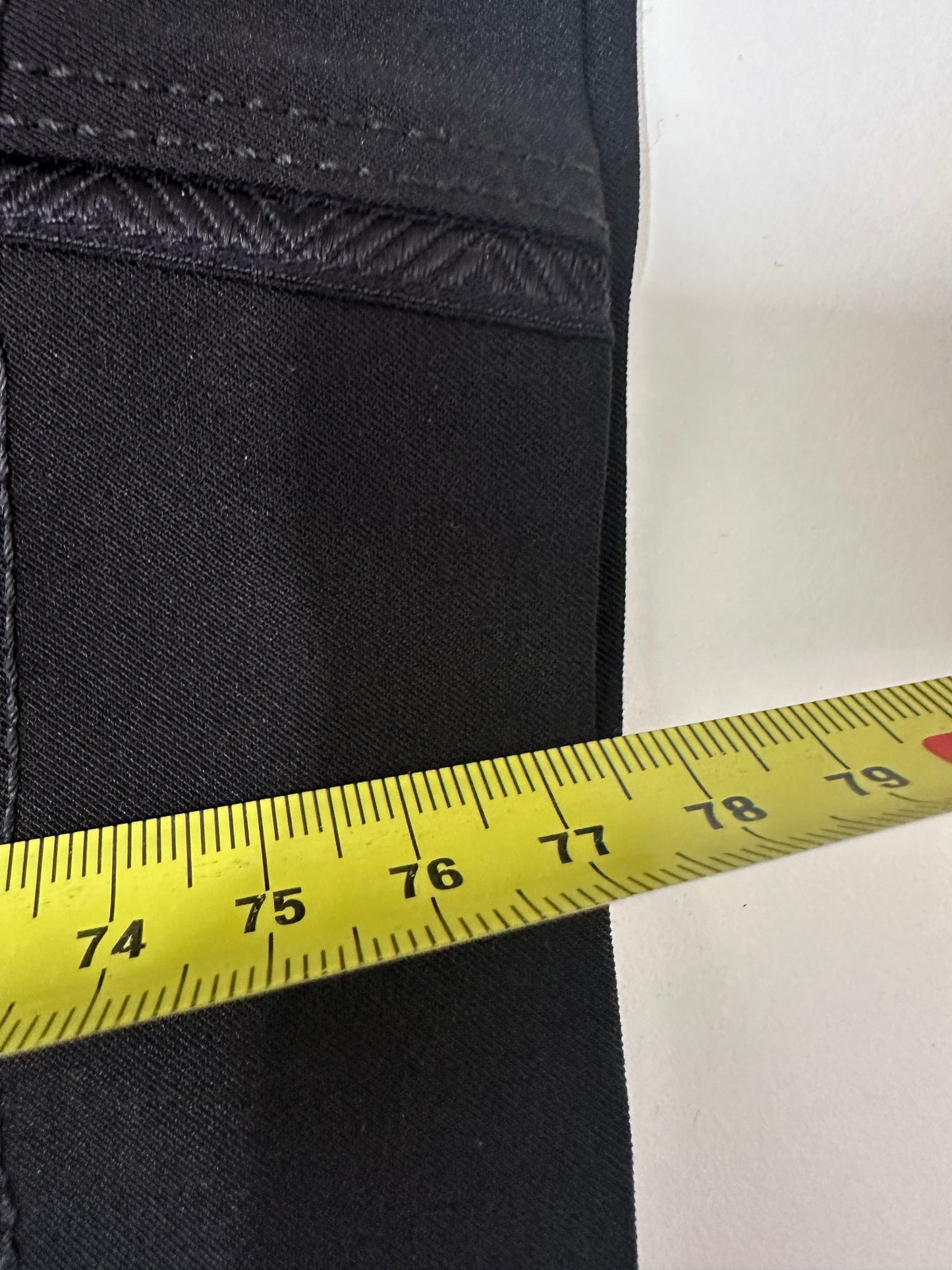 High Use broek M