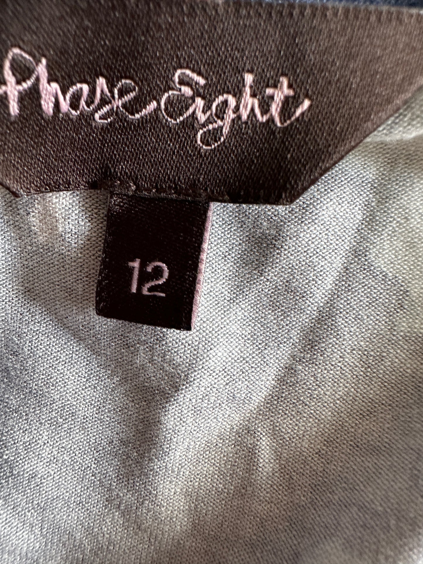 Phase Eight jurk M