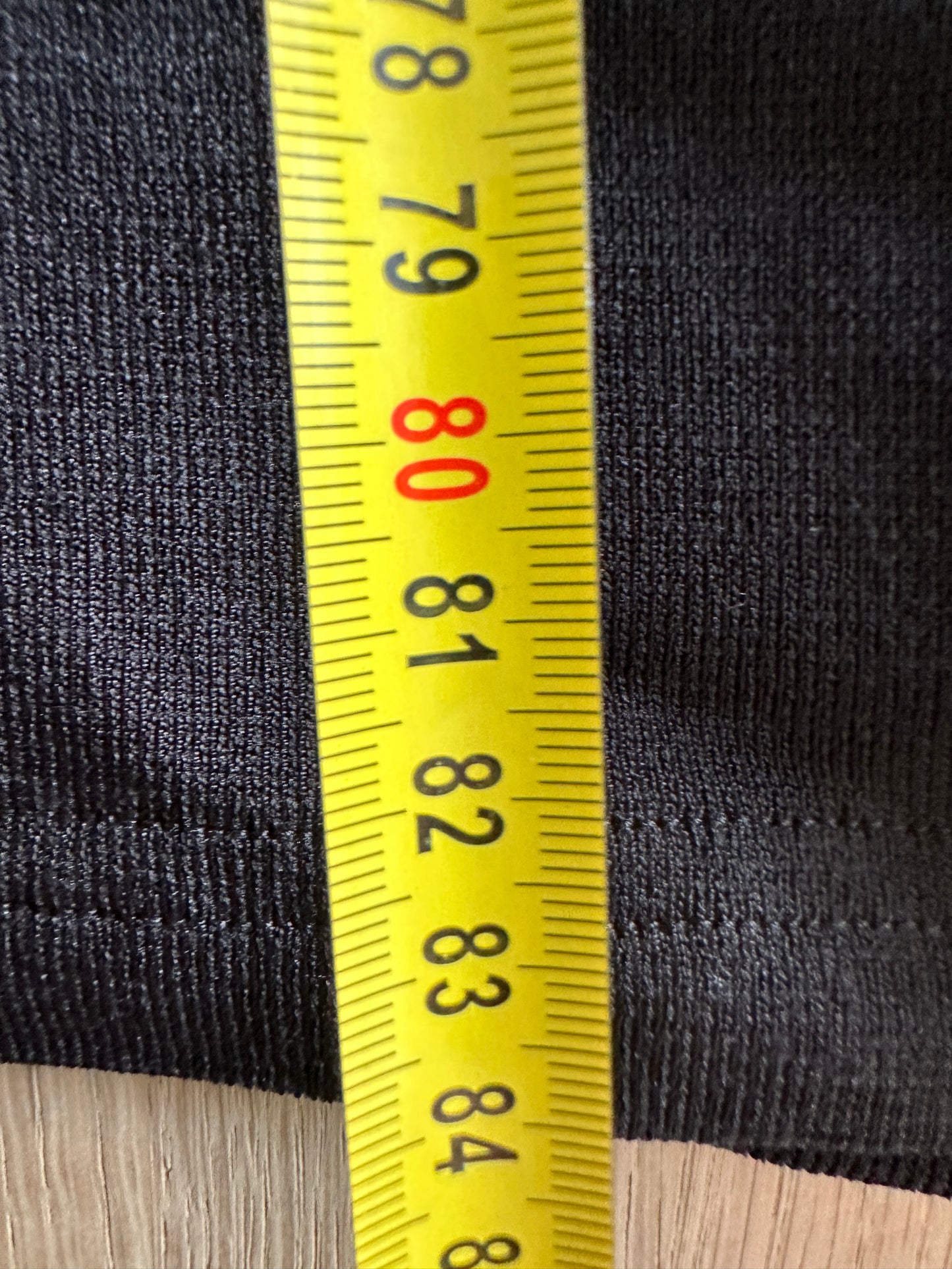 Claudia Strater jurk XL