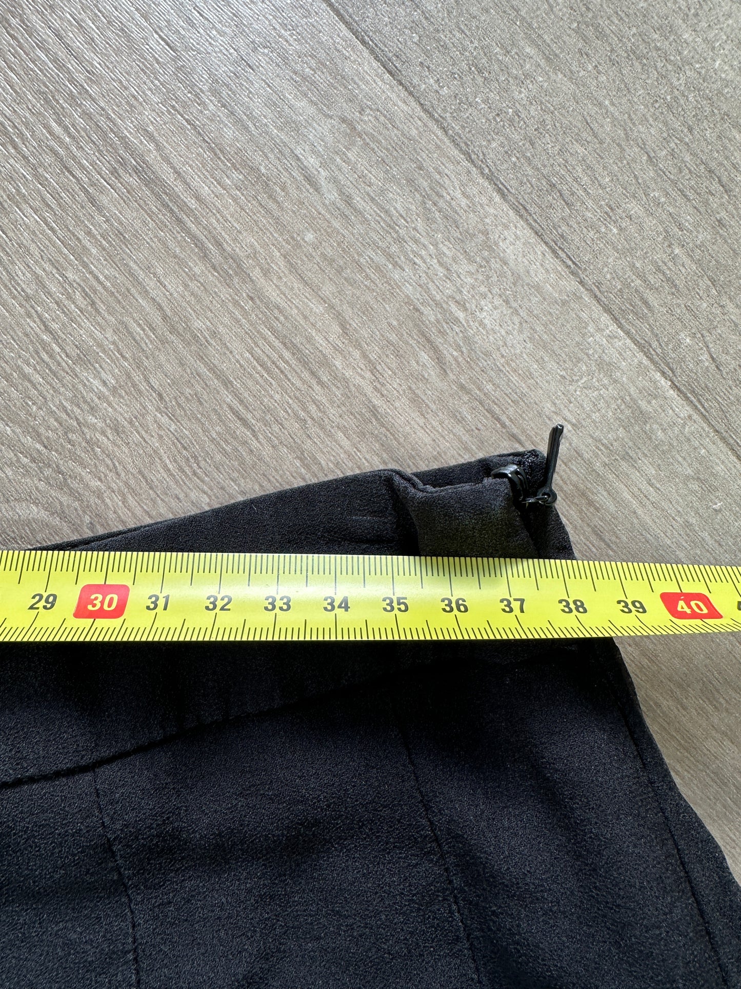 MaxMara rok M