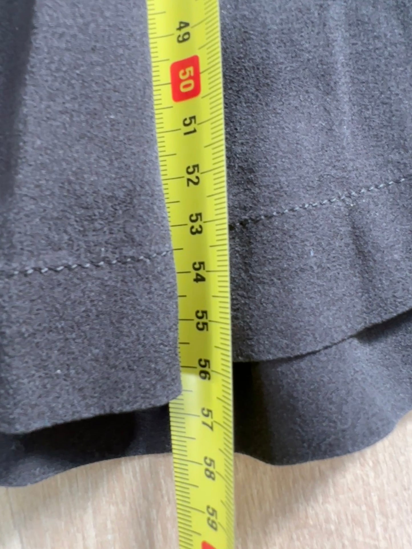 MaxMara rok M