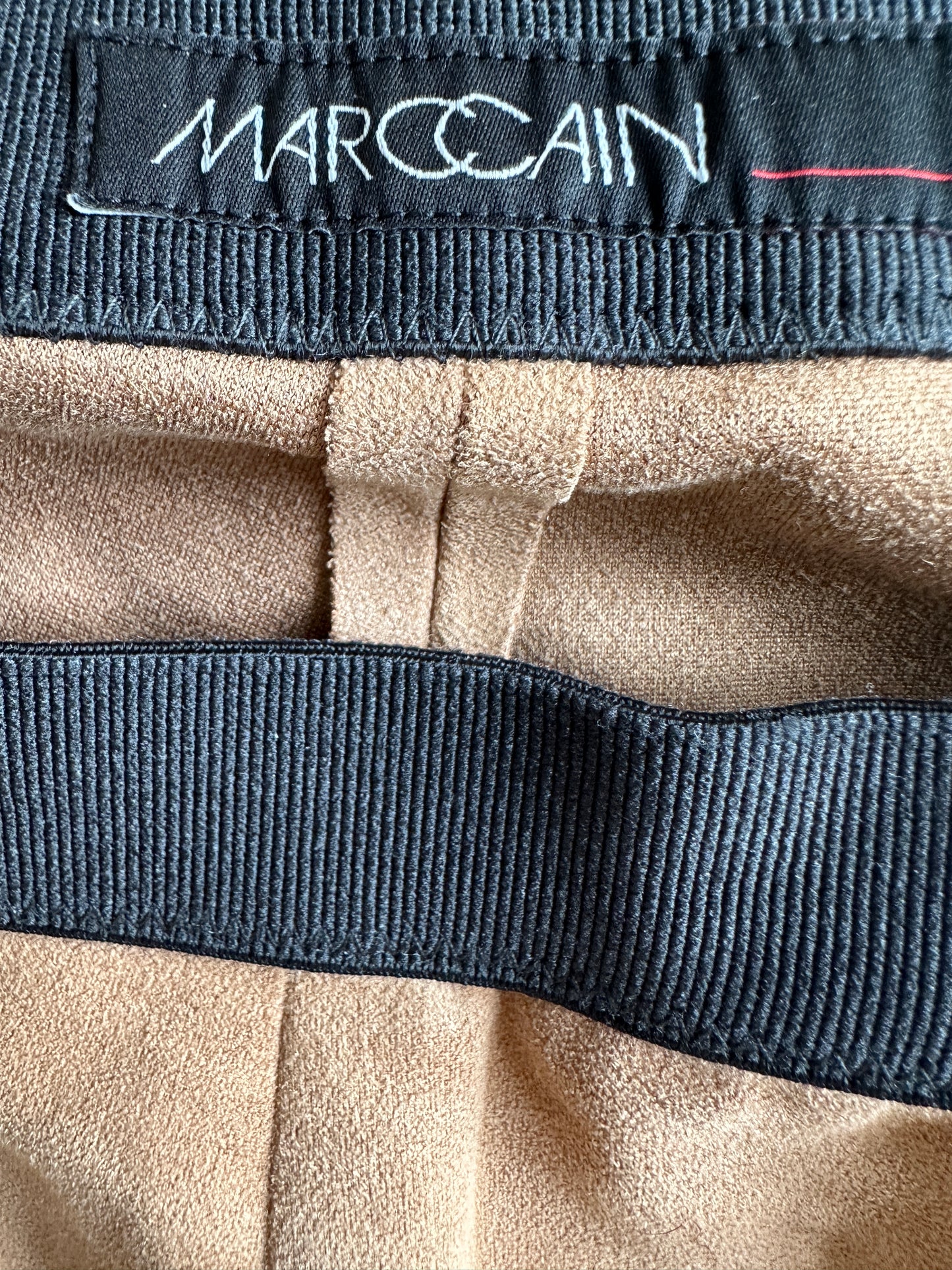 Marc Cain broek L