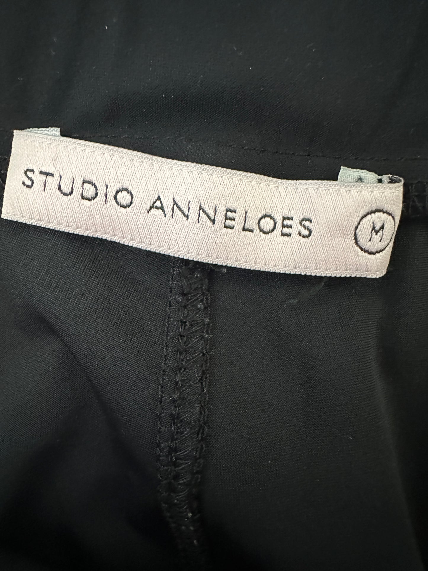 Studio Anneloes pants size M
