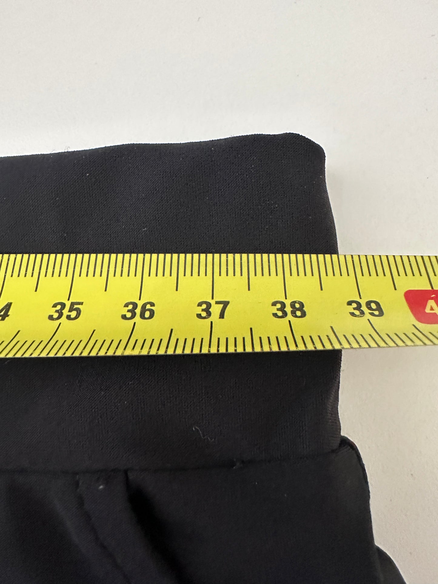 Studio Anneloes pants size M