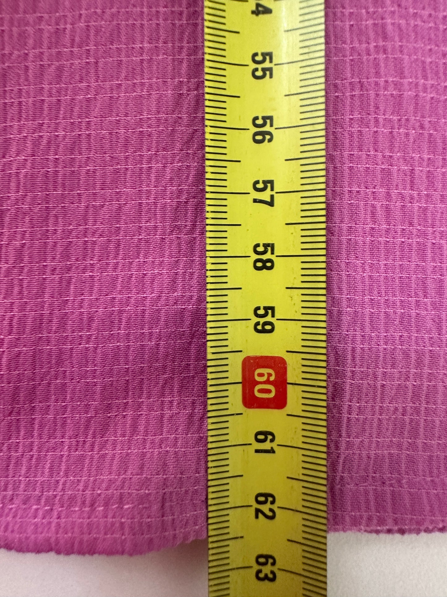 Dante6 shirt S